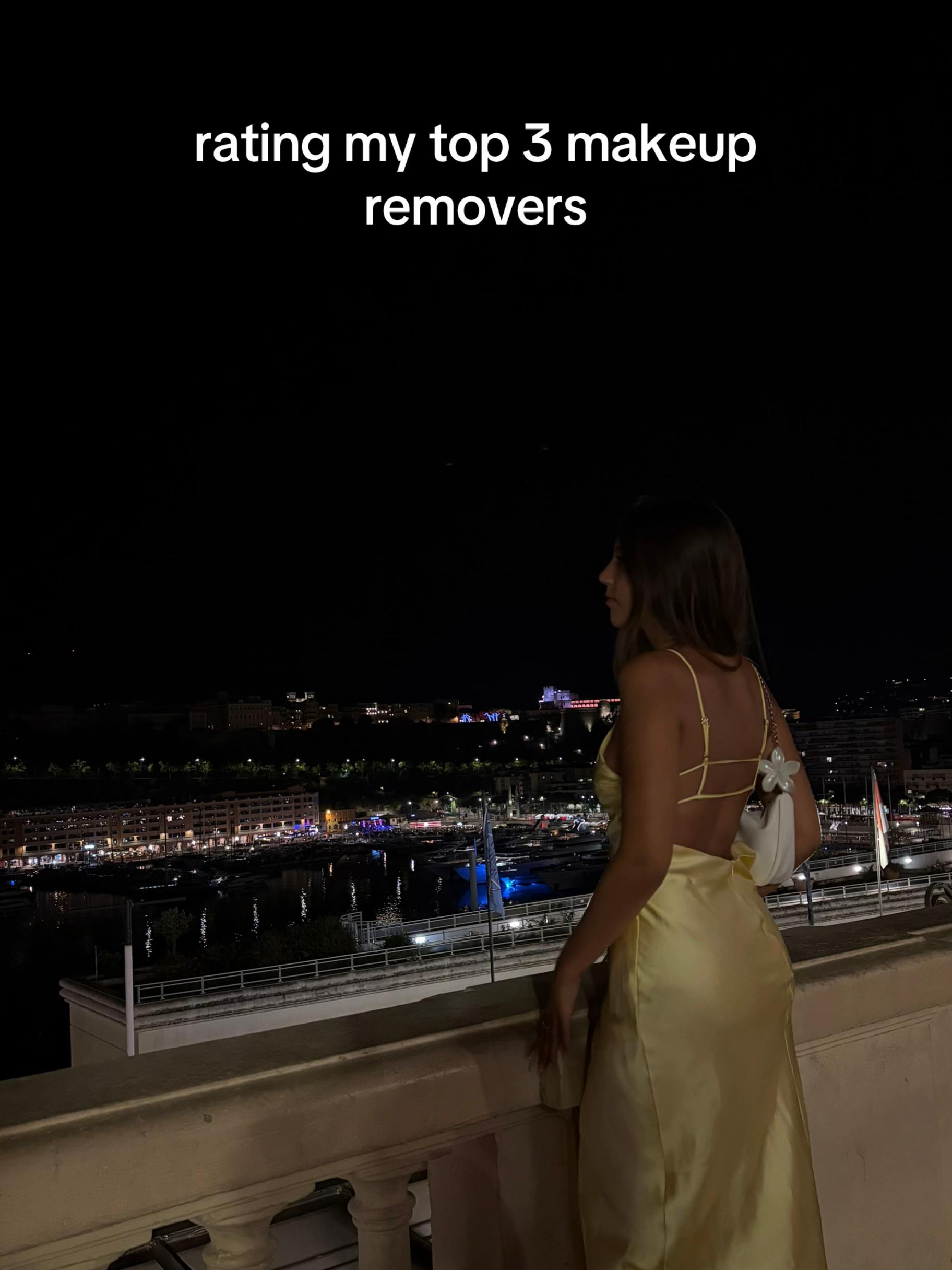 @aalicetestaa_