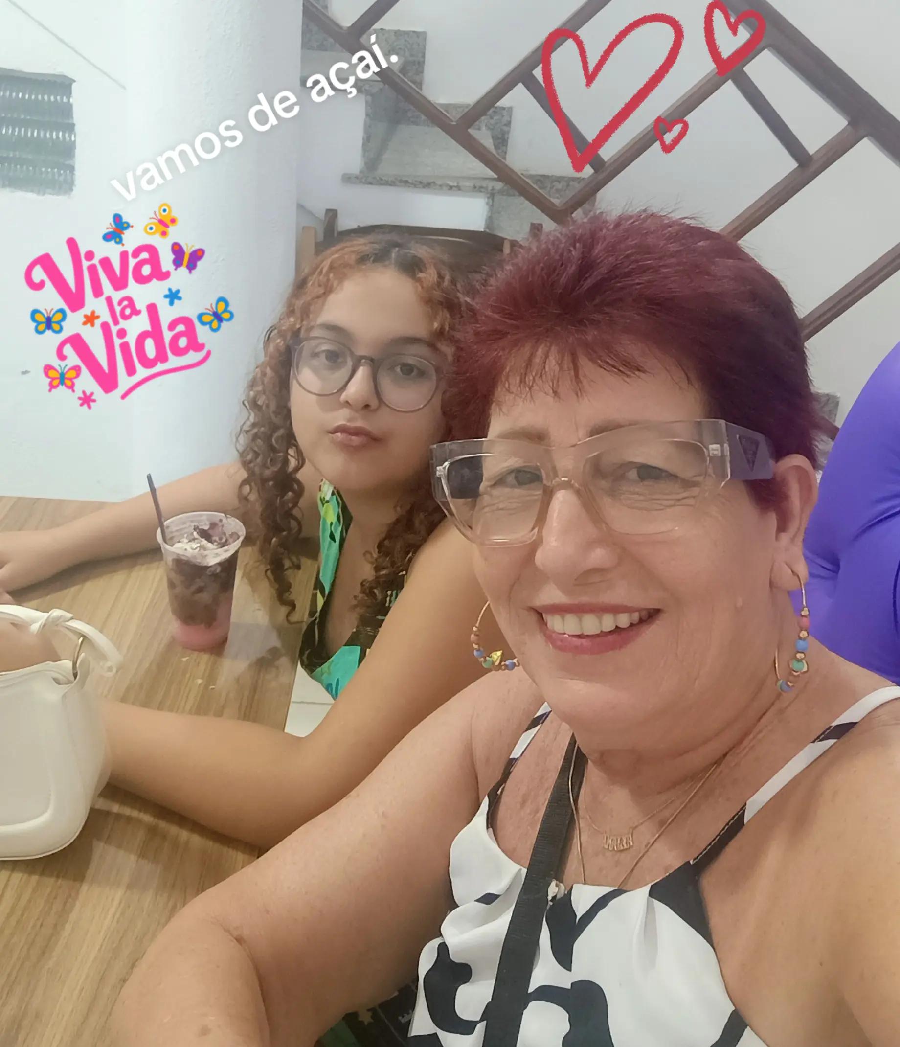 @maria_amalia