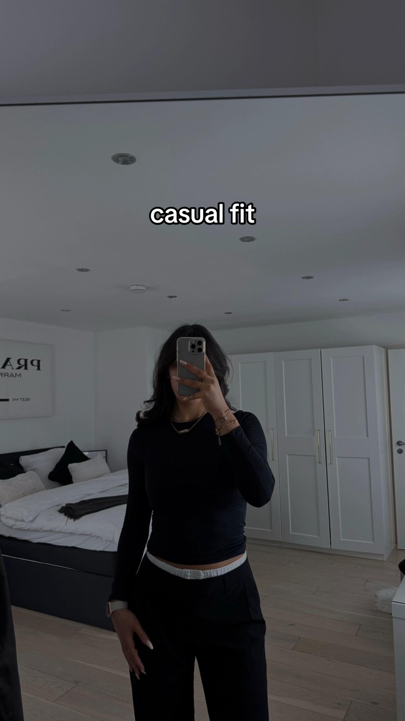 @Melinda