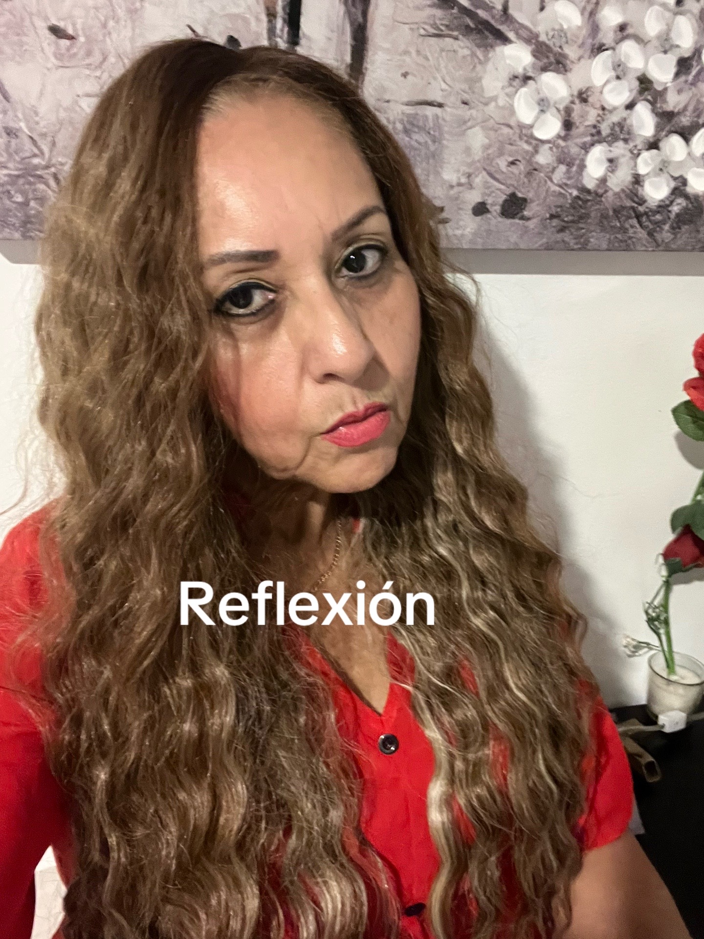 @karime