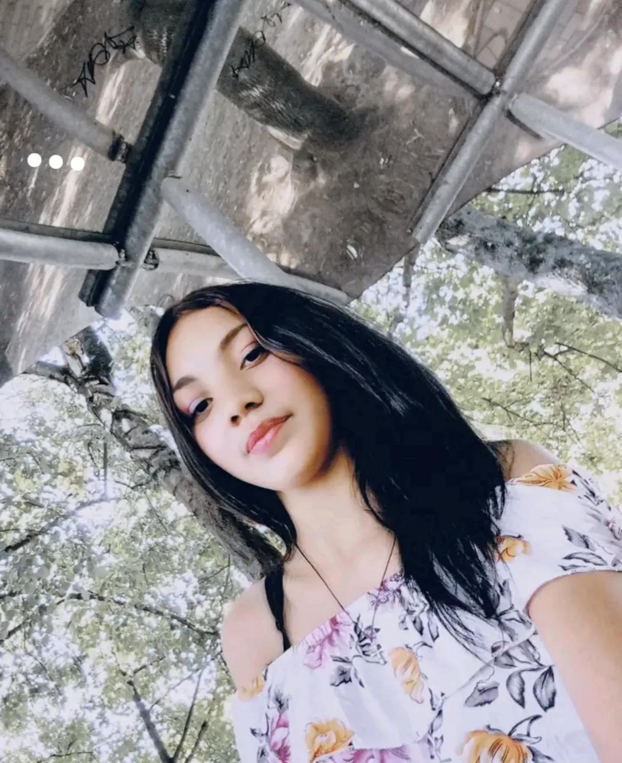 @Kikuska Kika