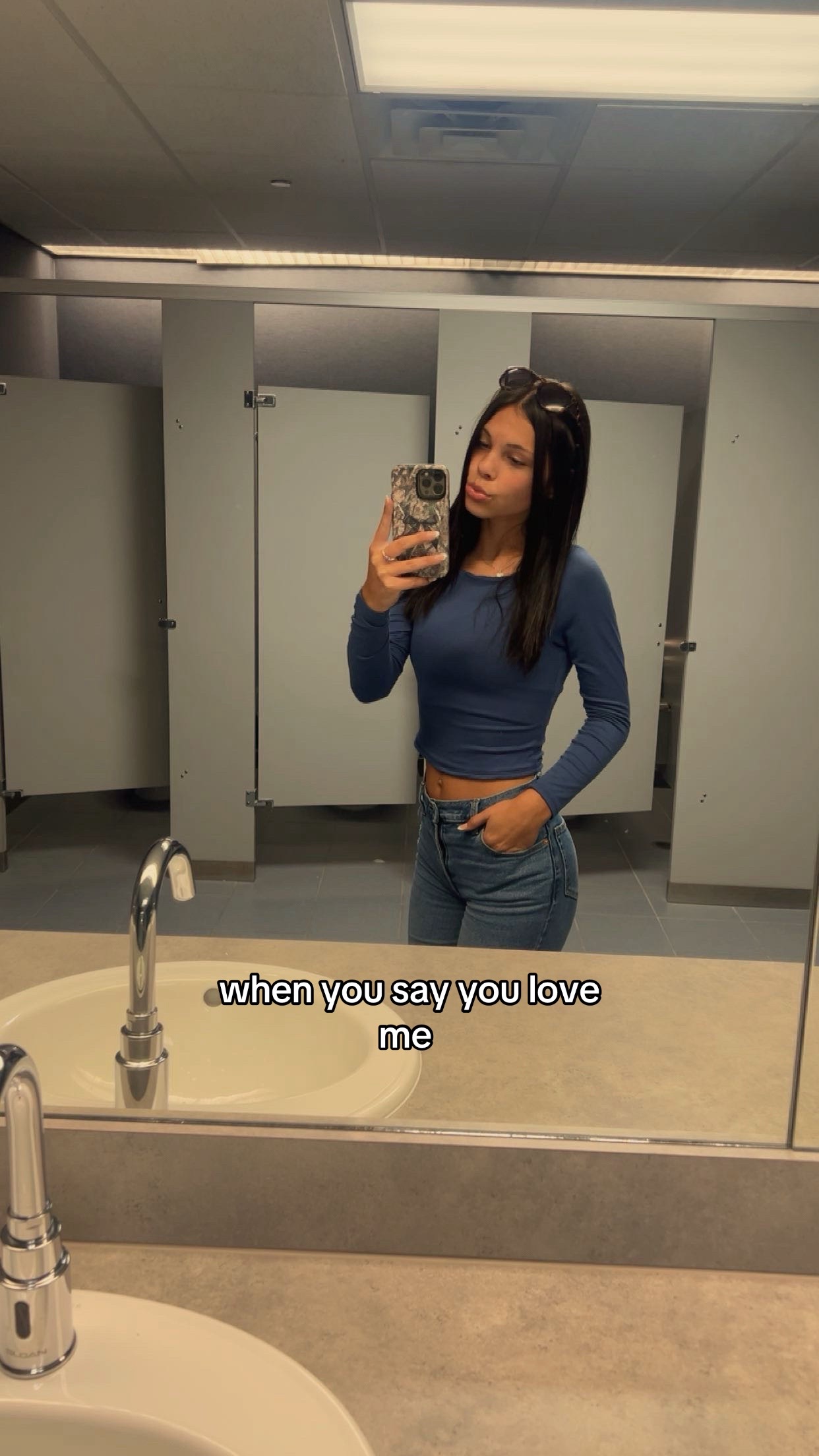 @McKenzi🐆
