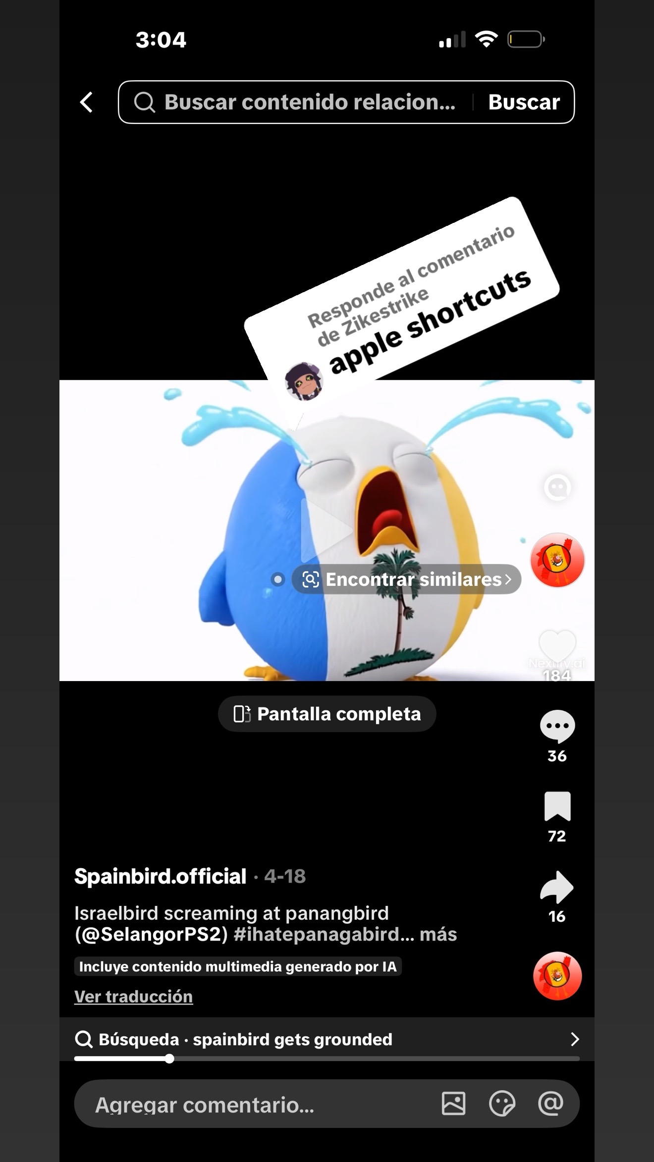 @💛meowlvirustester🤎🧡🥰