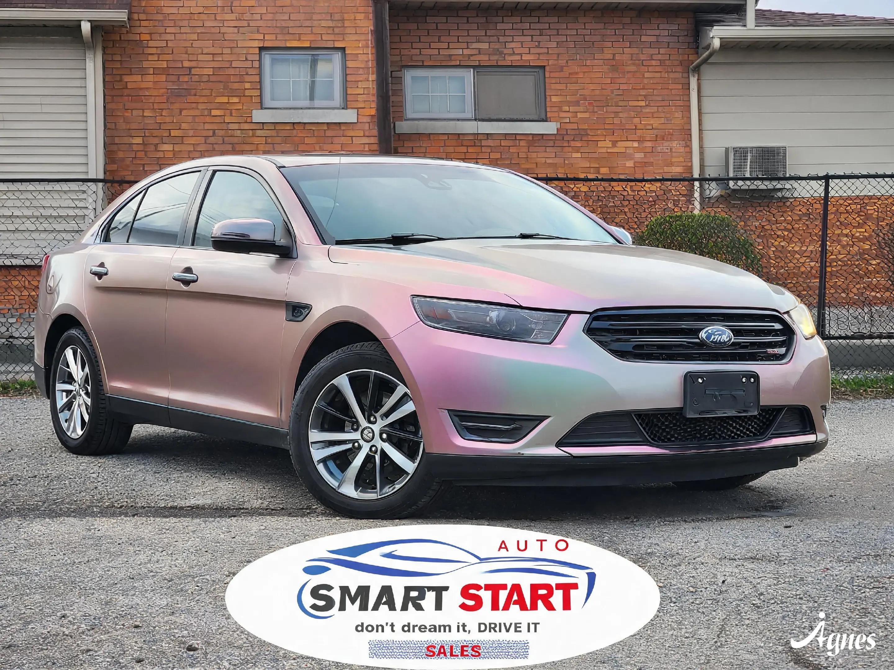 @SmartStartAuto