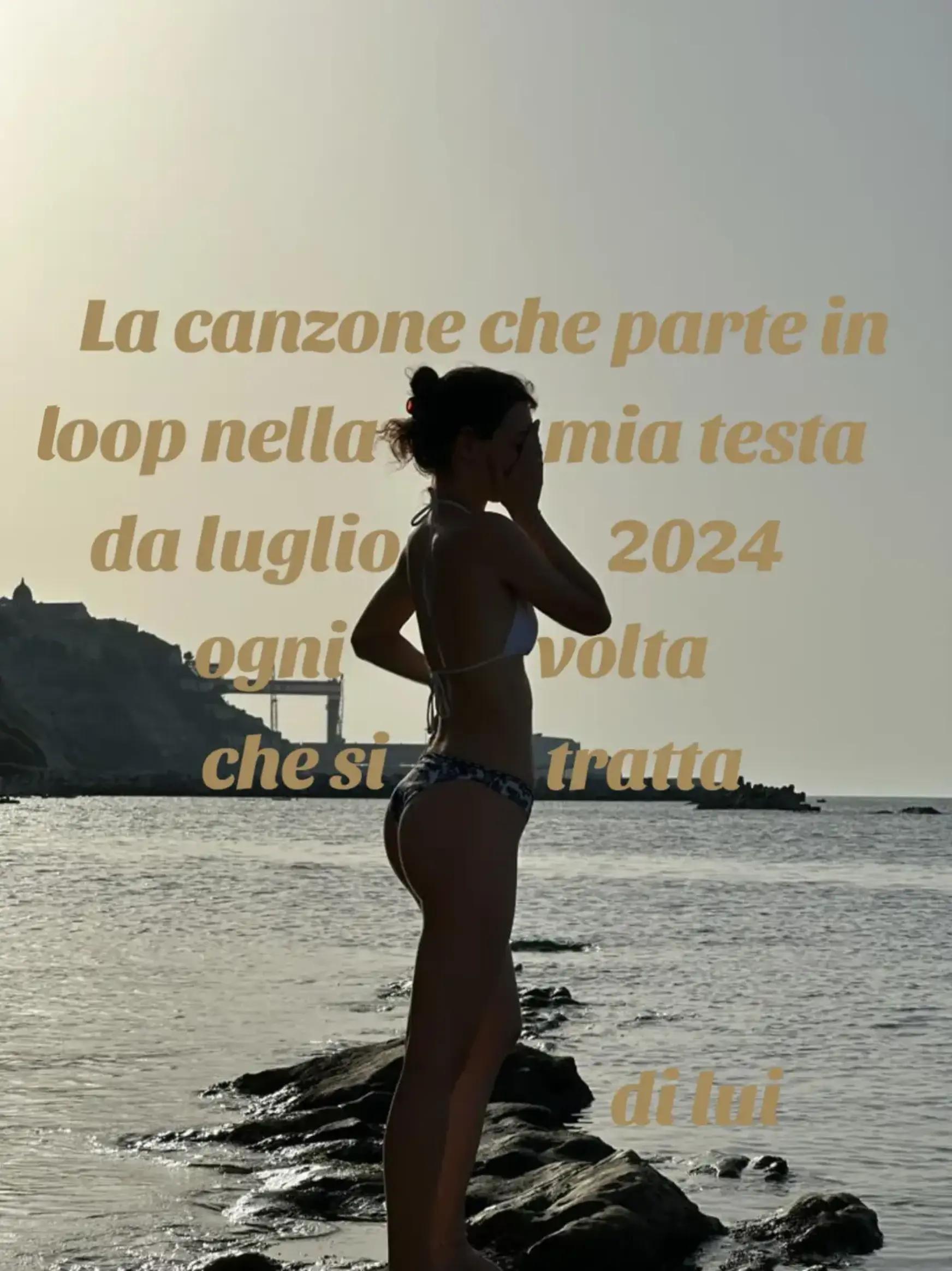 @Rerii