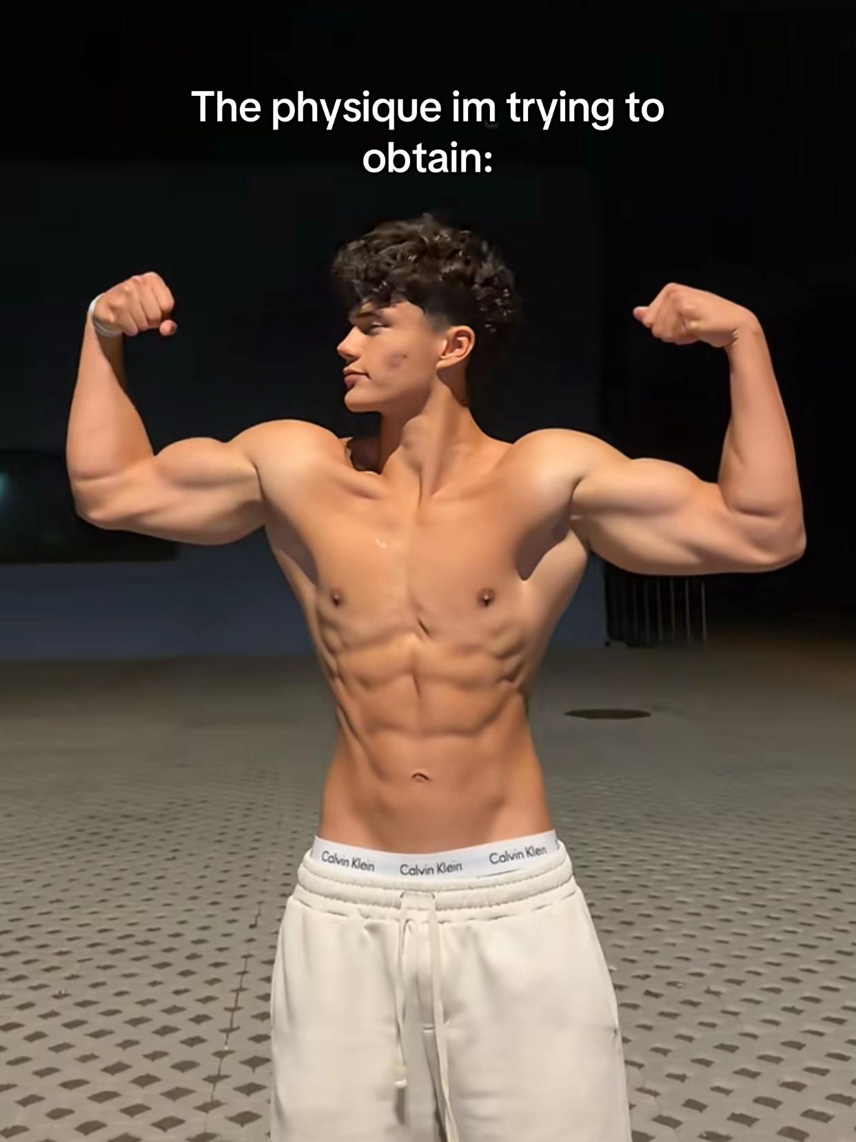 @melstatic