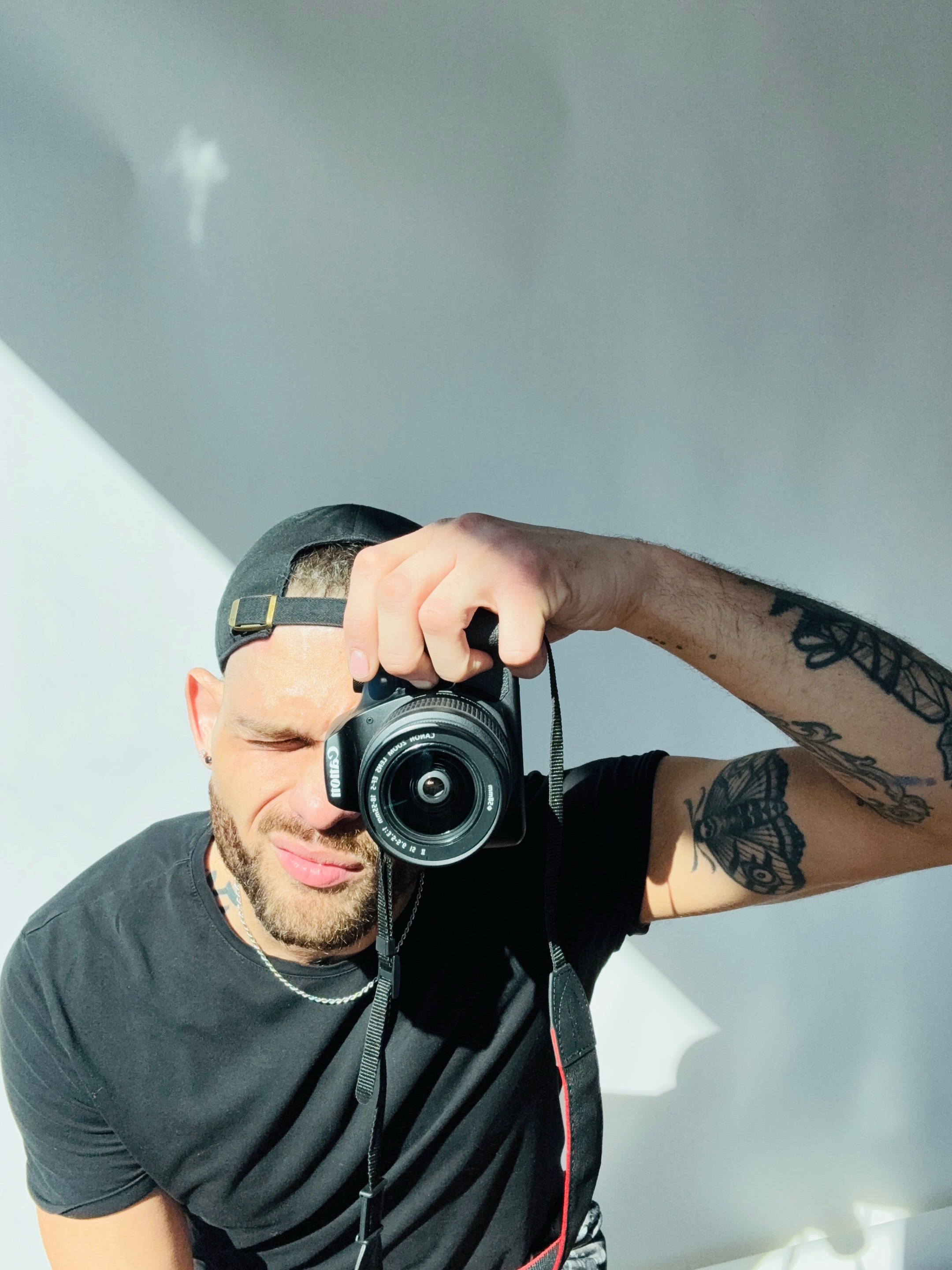 @drezinkphoto