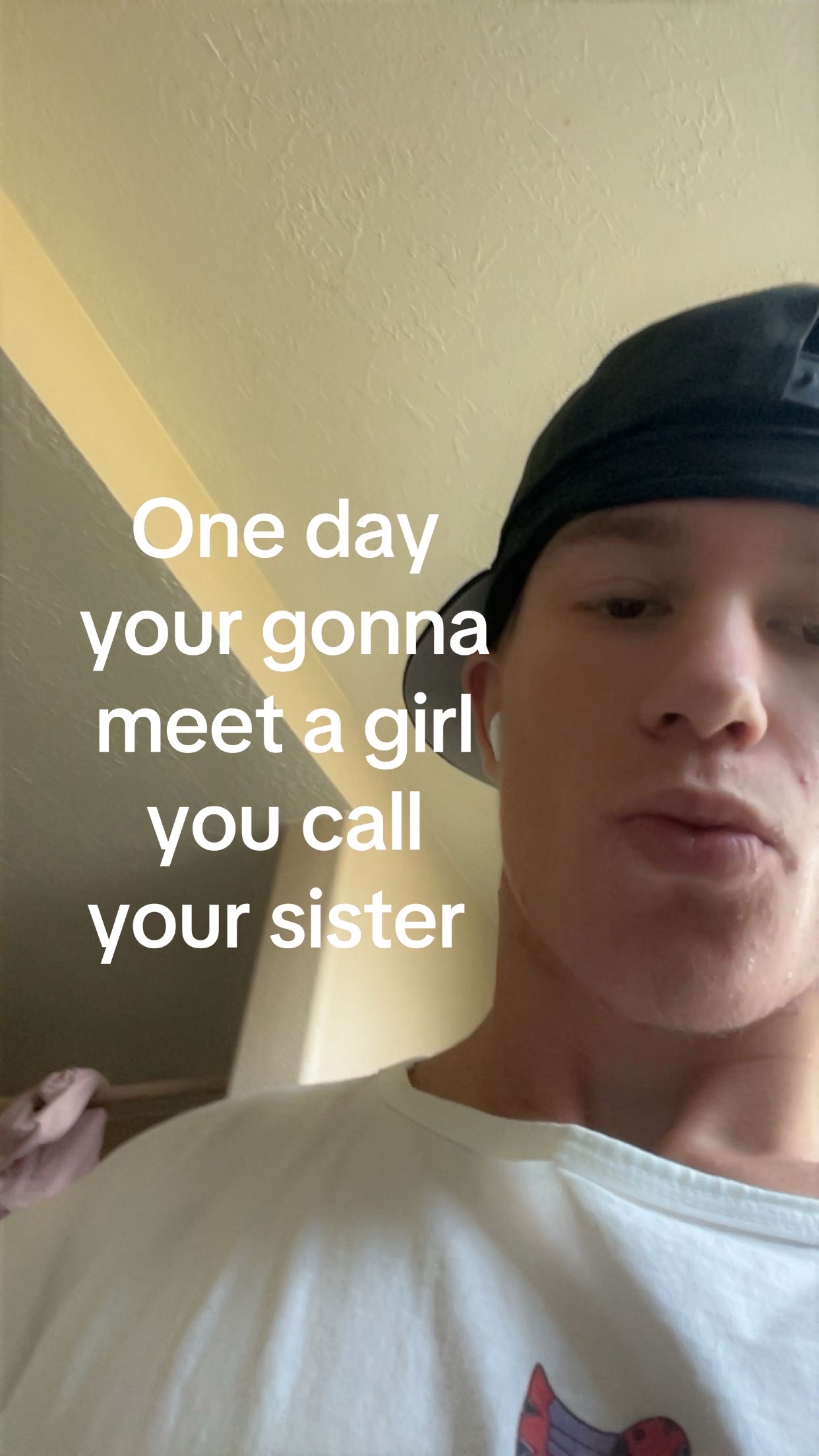 @Chance Sherman