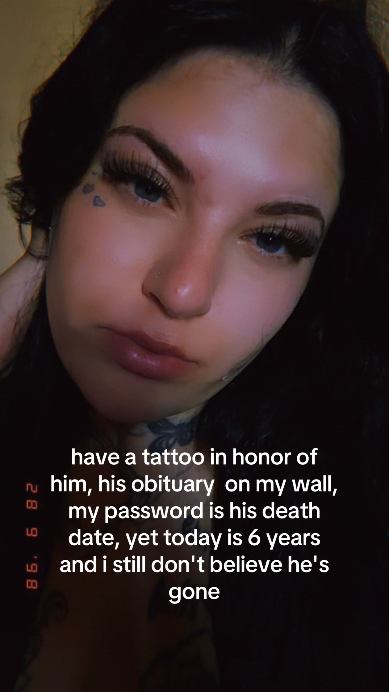 @Madithabadii