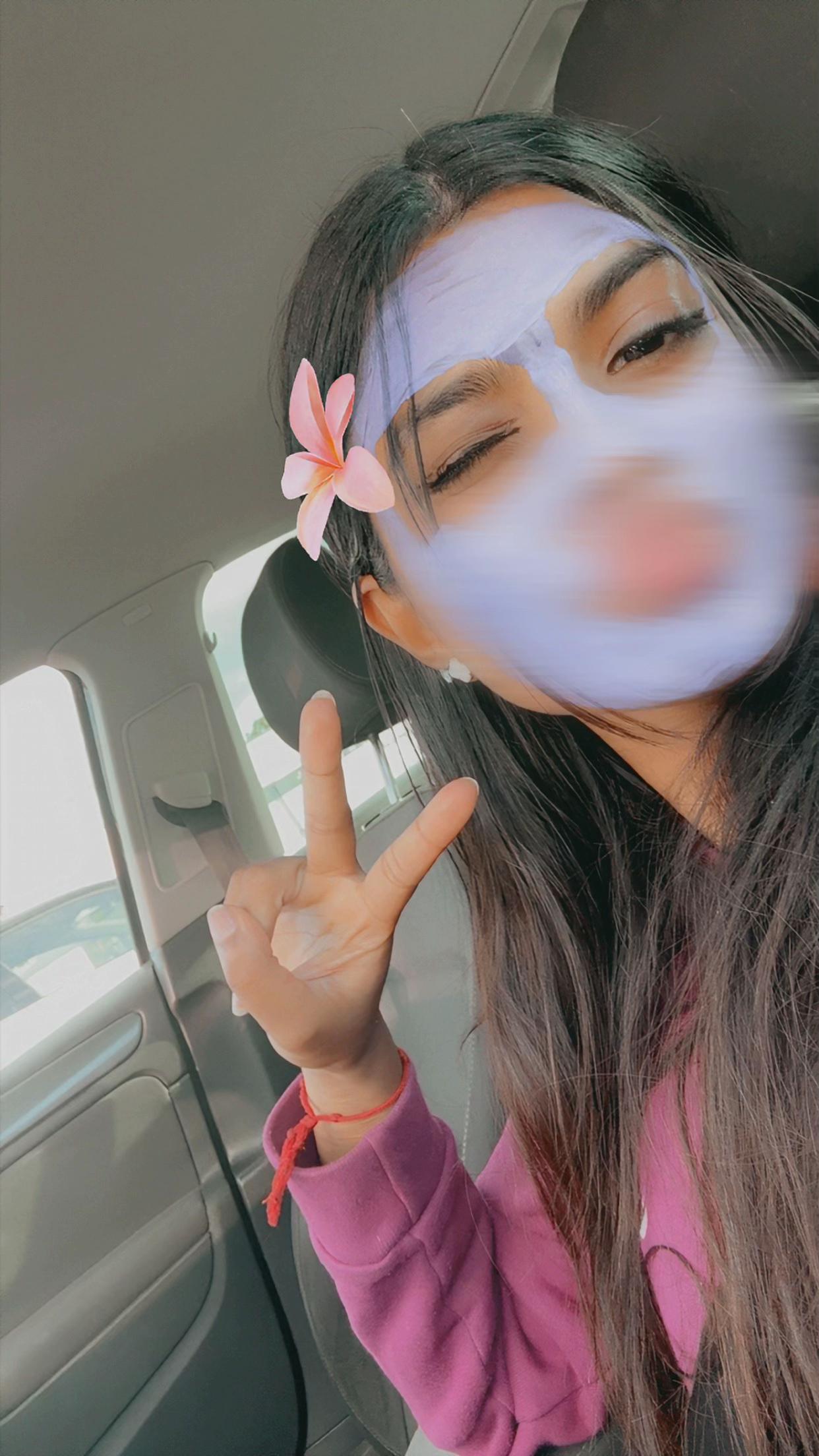 @๐ฆ๐ฎโ๐_๐ผ๐พ