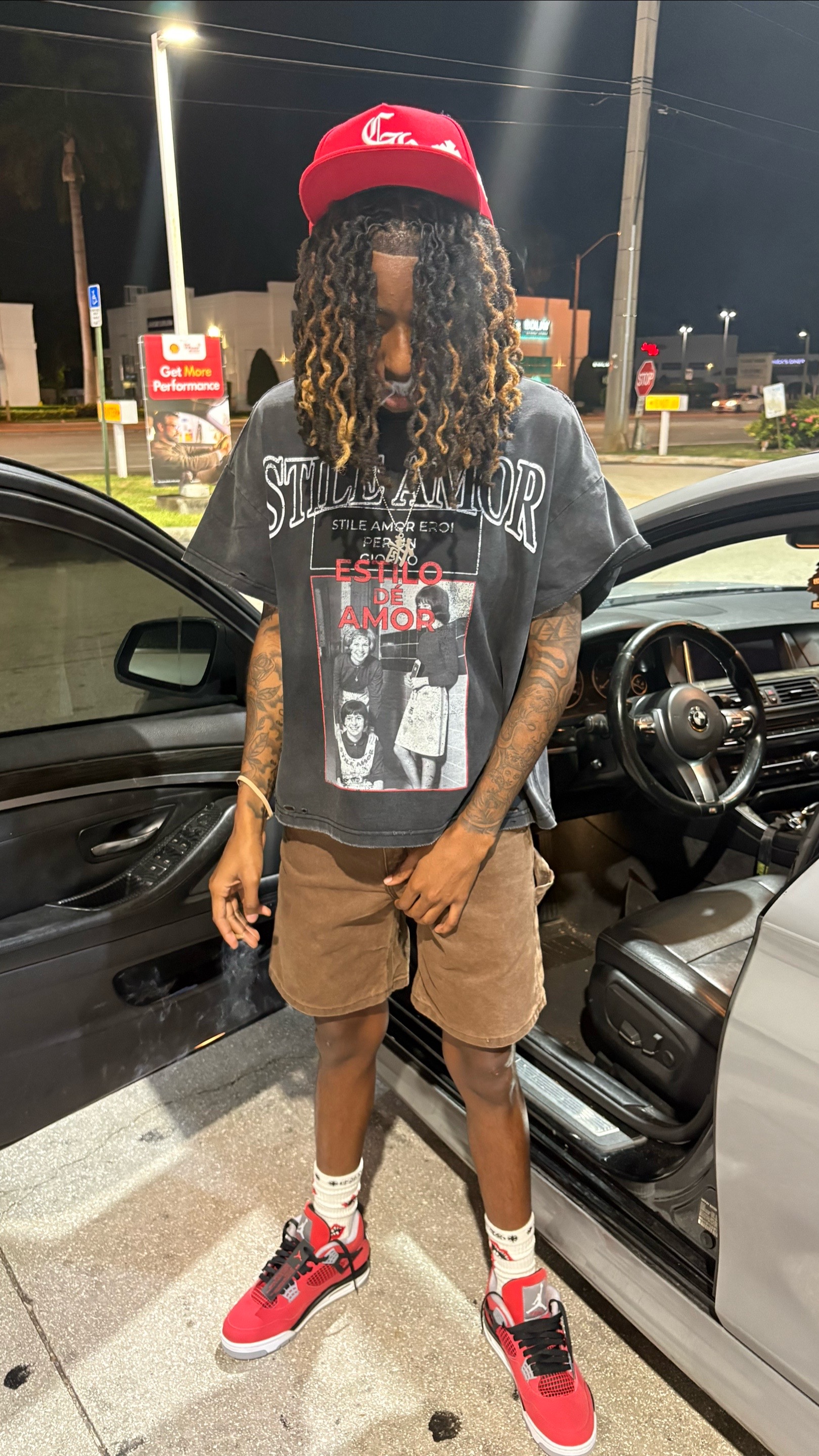 @franchiseplayerrr8