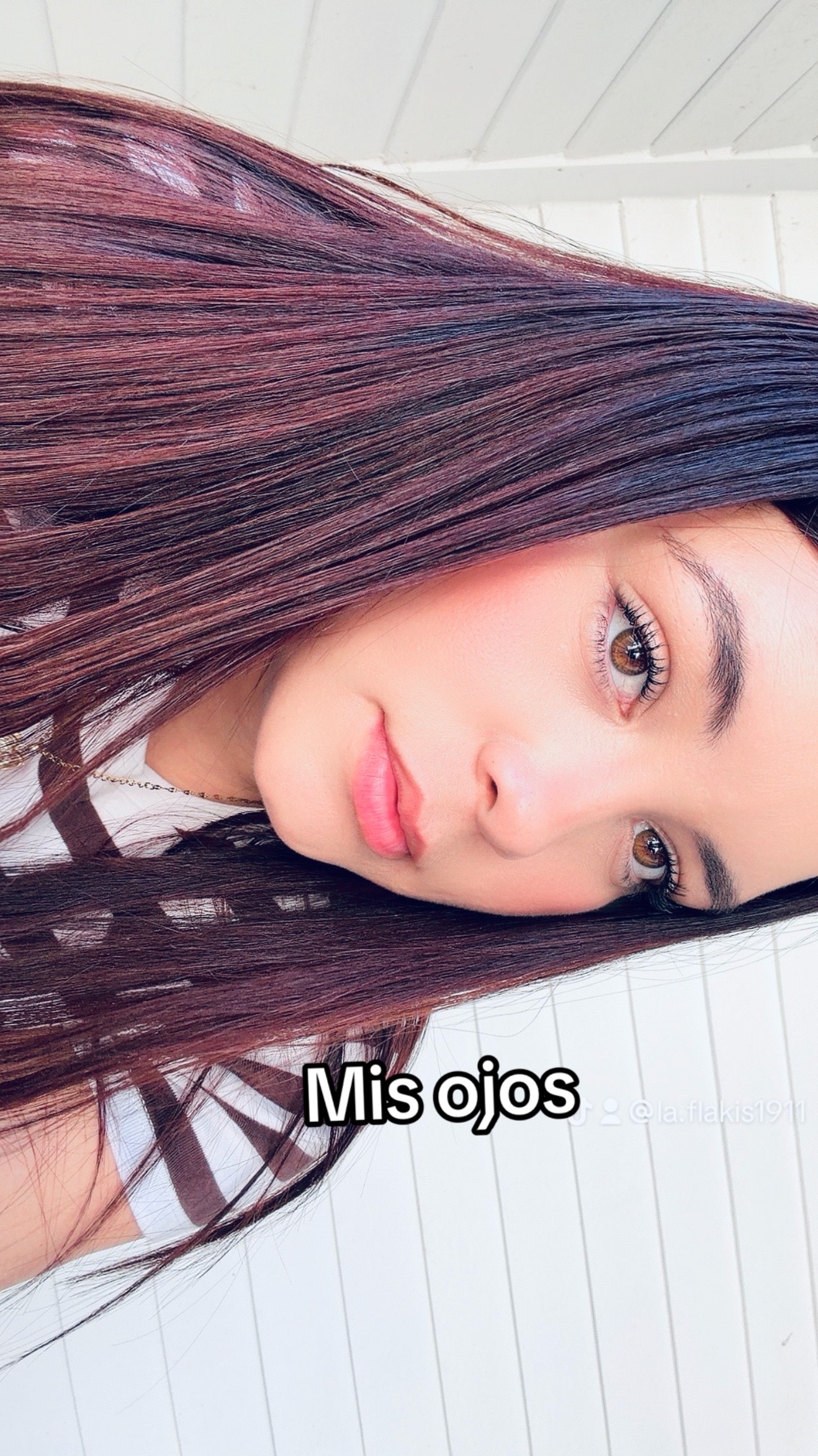 @Cori🇻🇪♥️🇺🇸