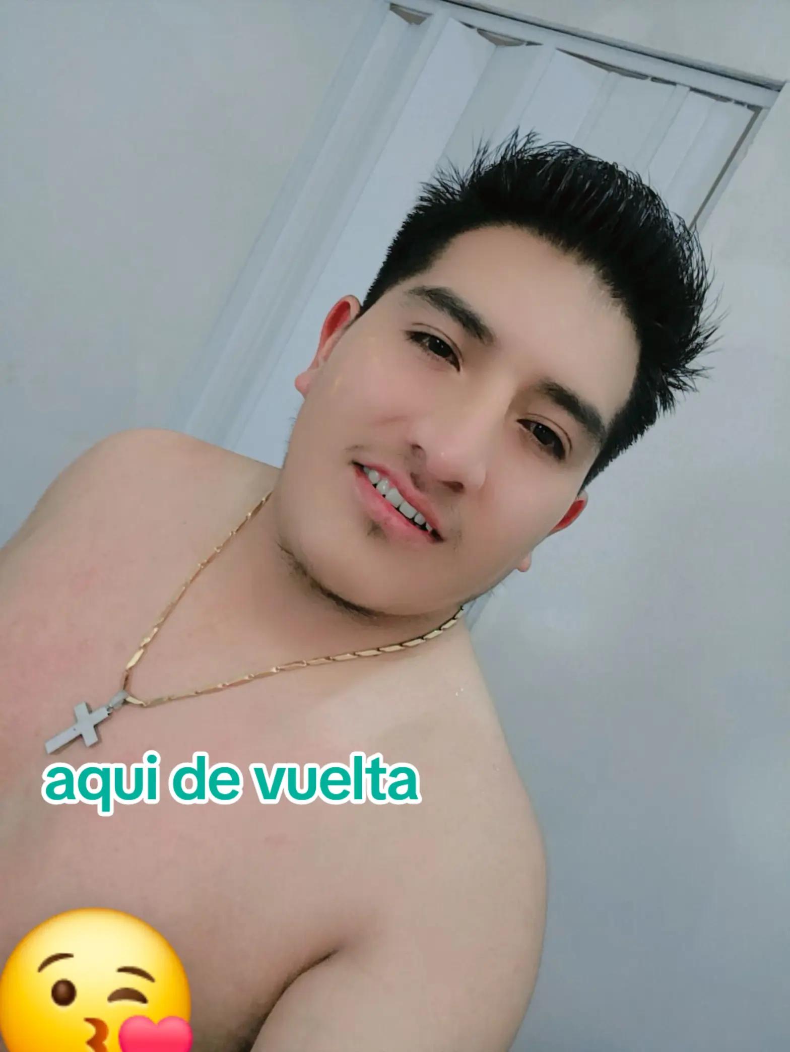 @🇧🇷🥅#1 J.R DANER 🇧🇴