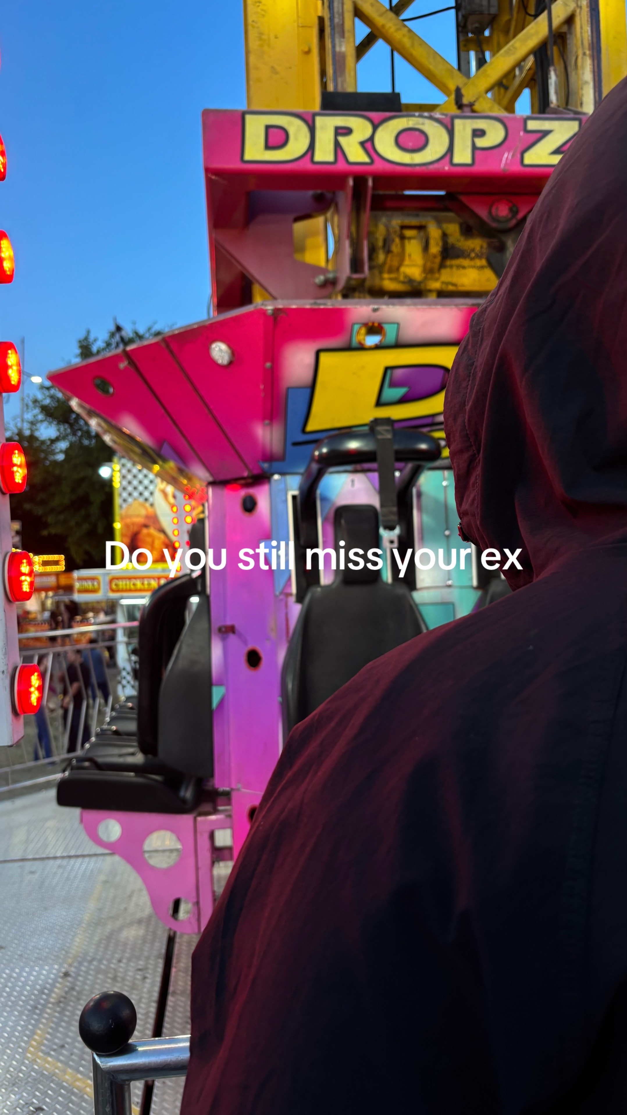 @Bl.Alex