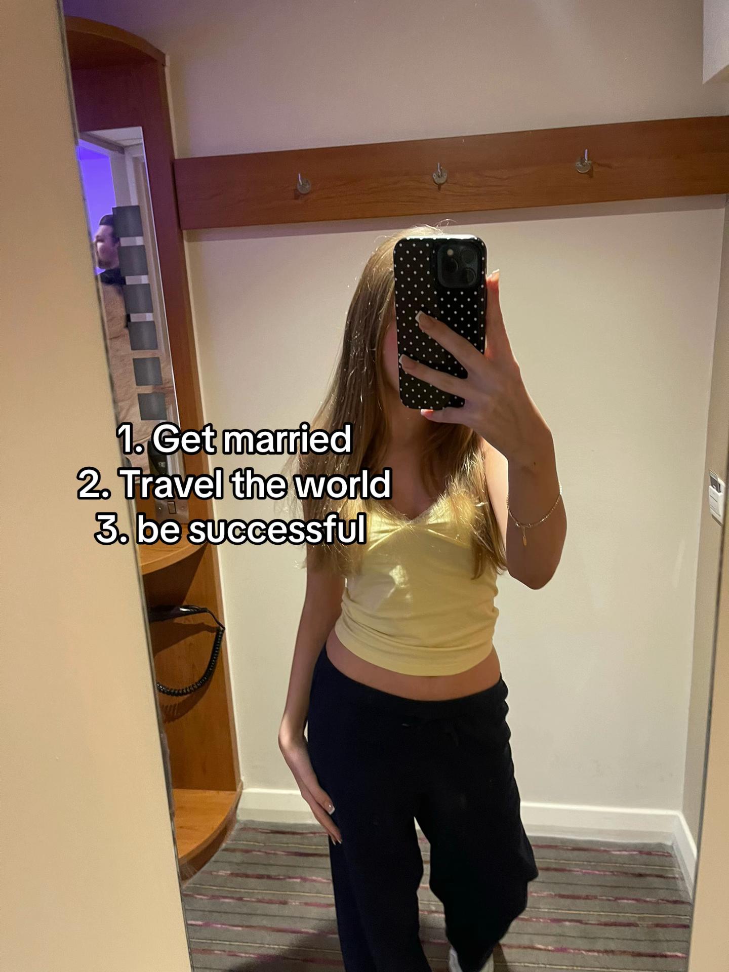 @scarlettgrwms🤍