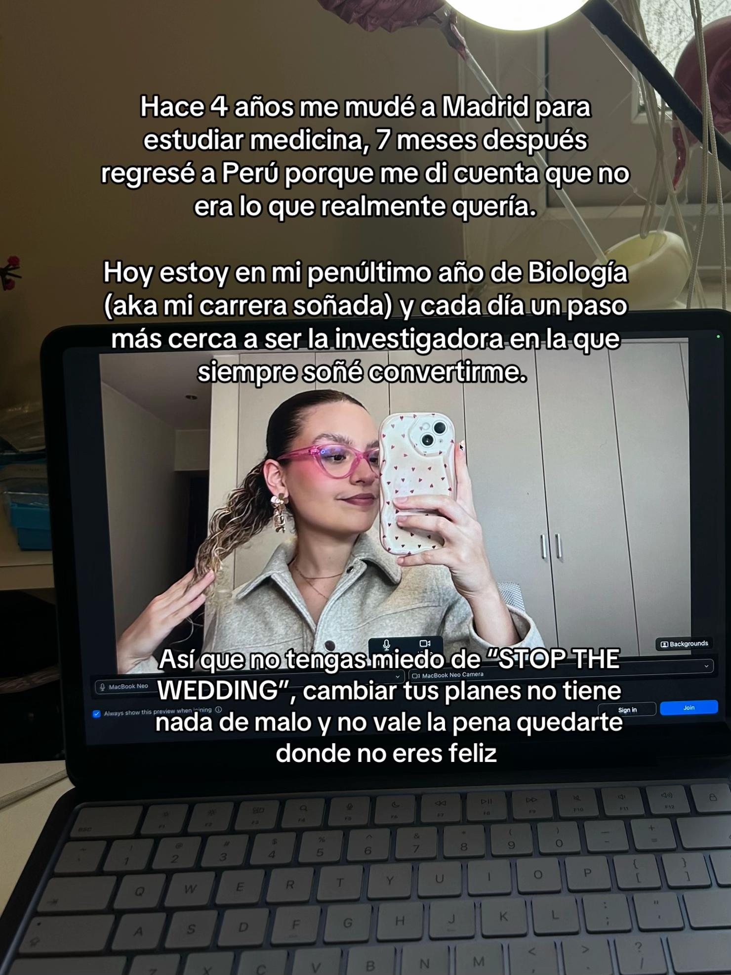 @Maca