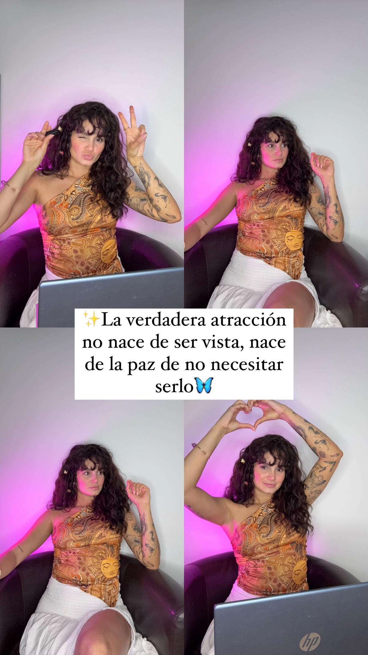 @Virgin🦋💕✨