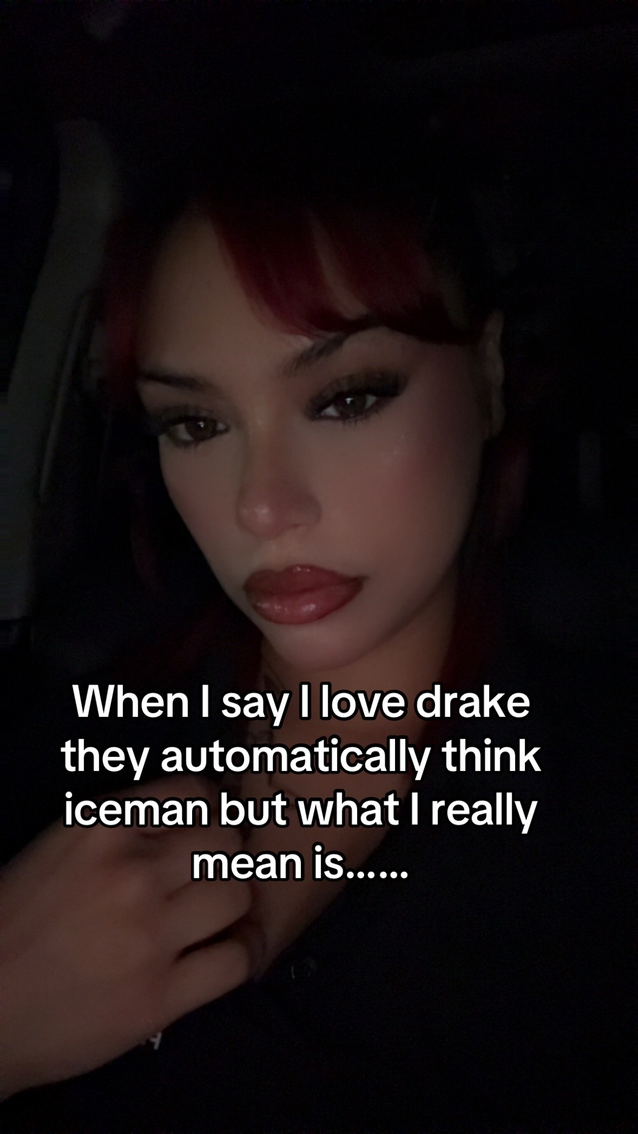 @Leciatalks
