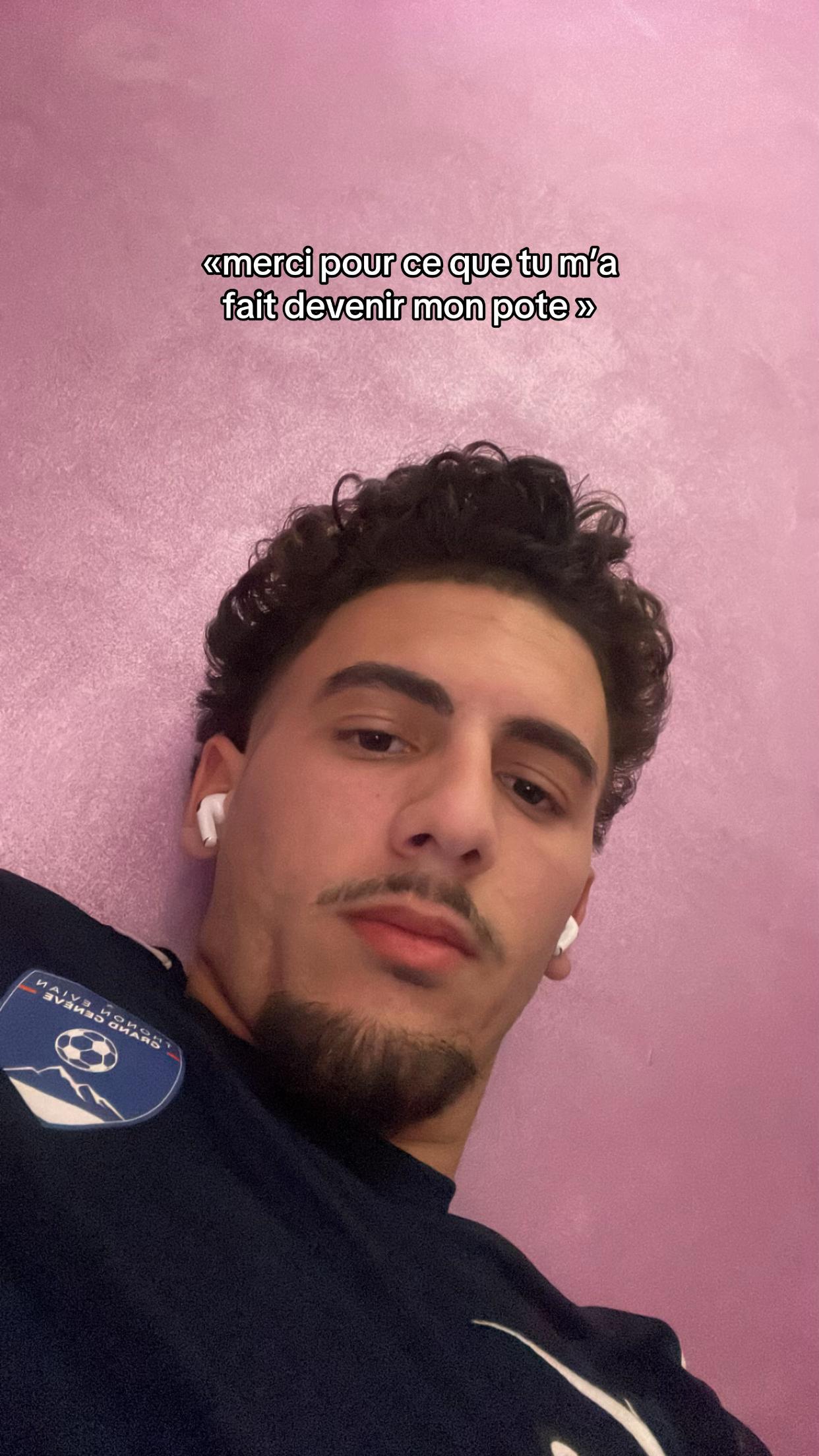 @🇲🇦🇳🇱