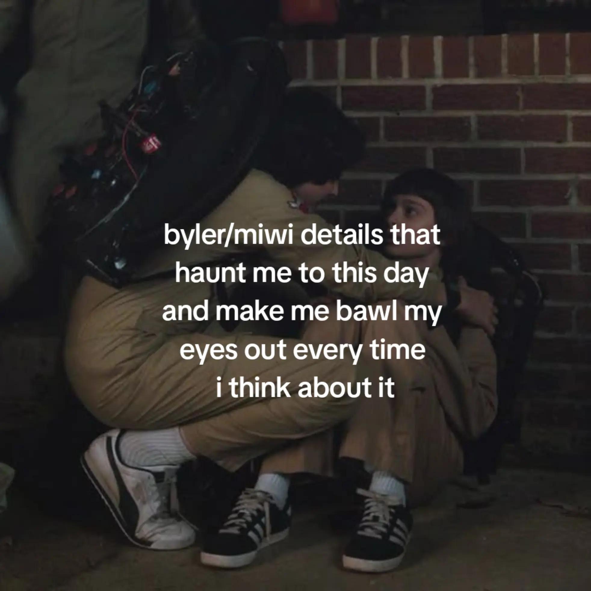 @p0stm0d3rrn