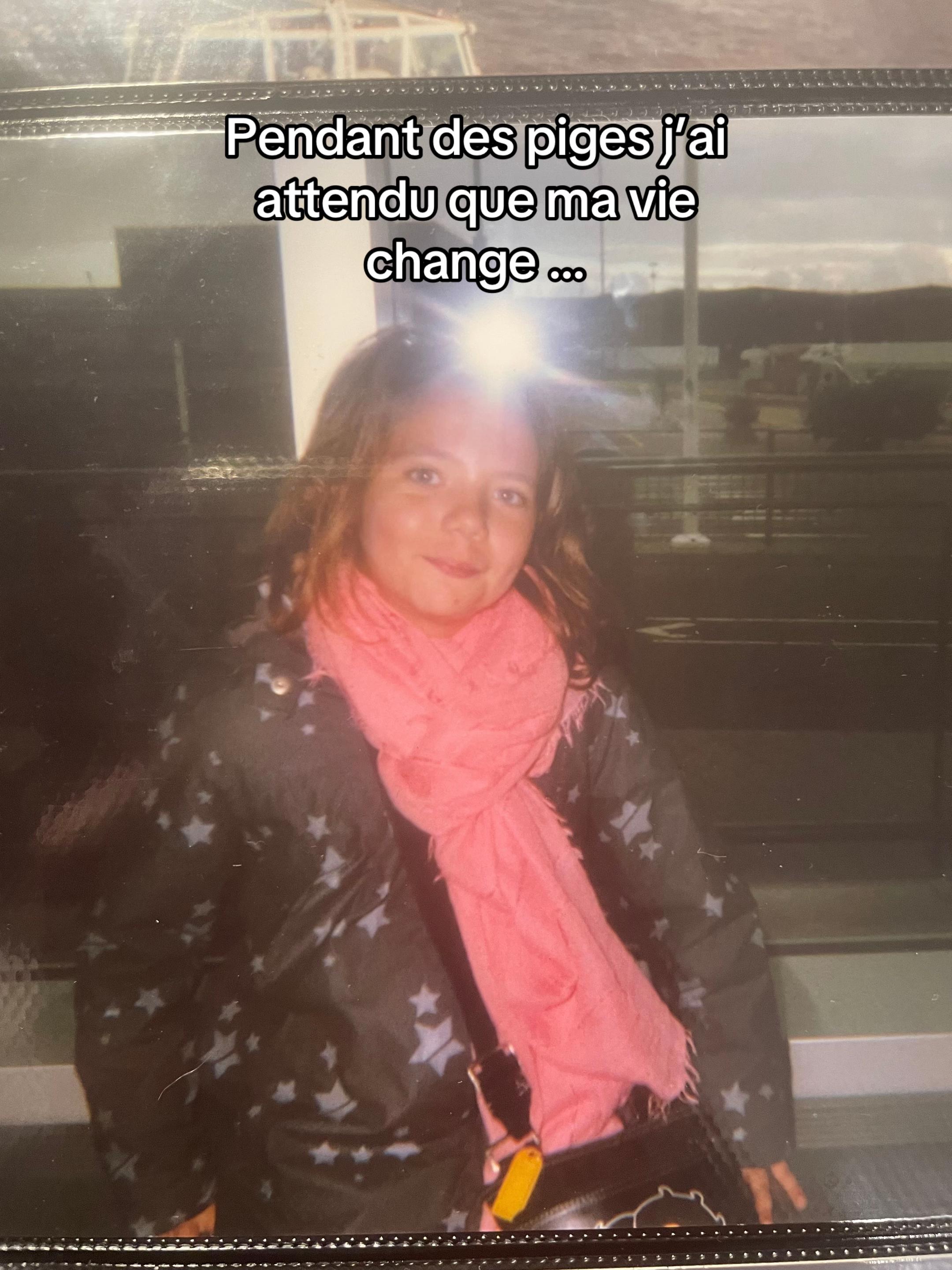 @matildelfr