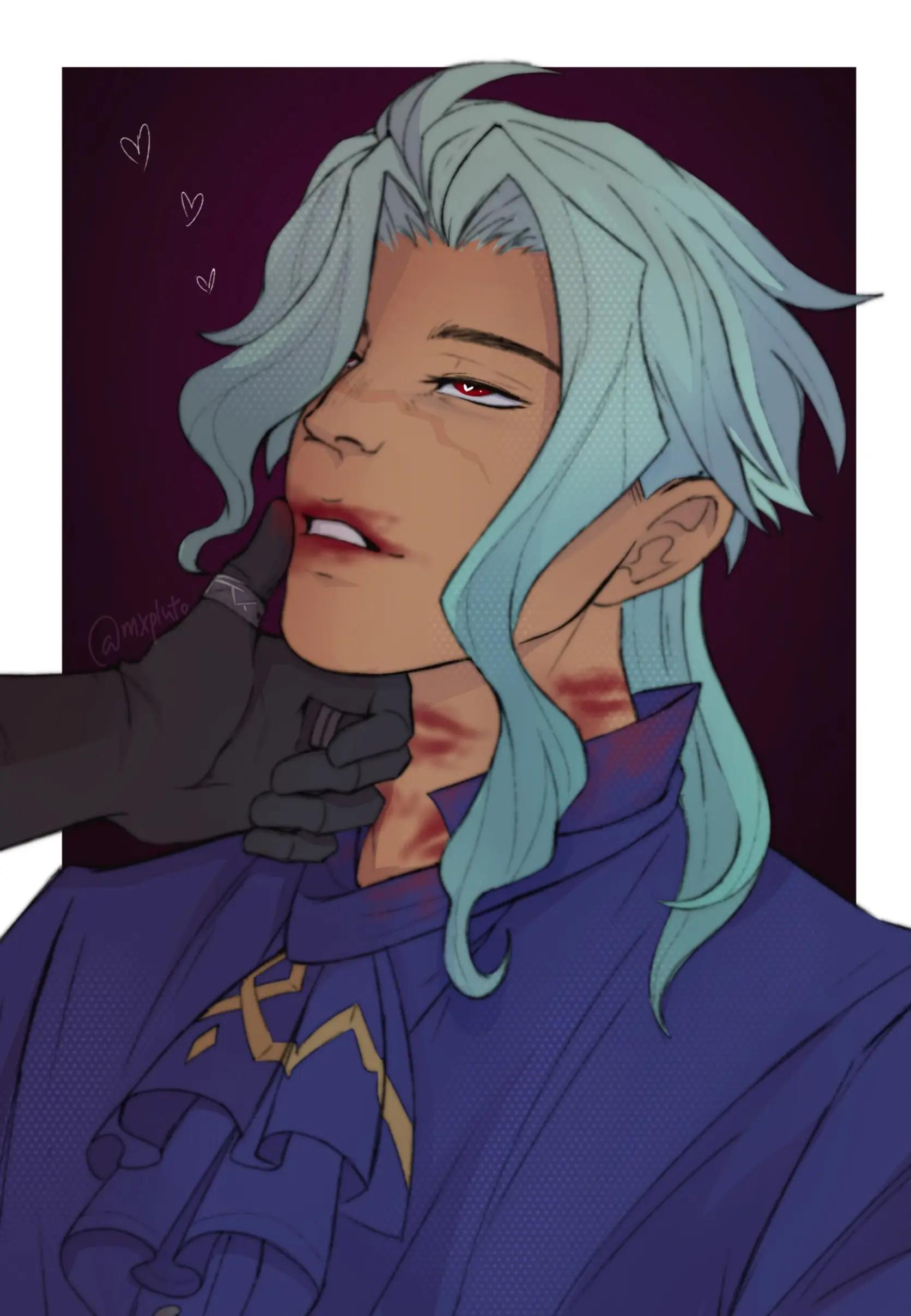 @plutoo✨️