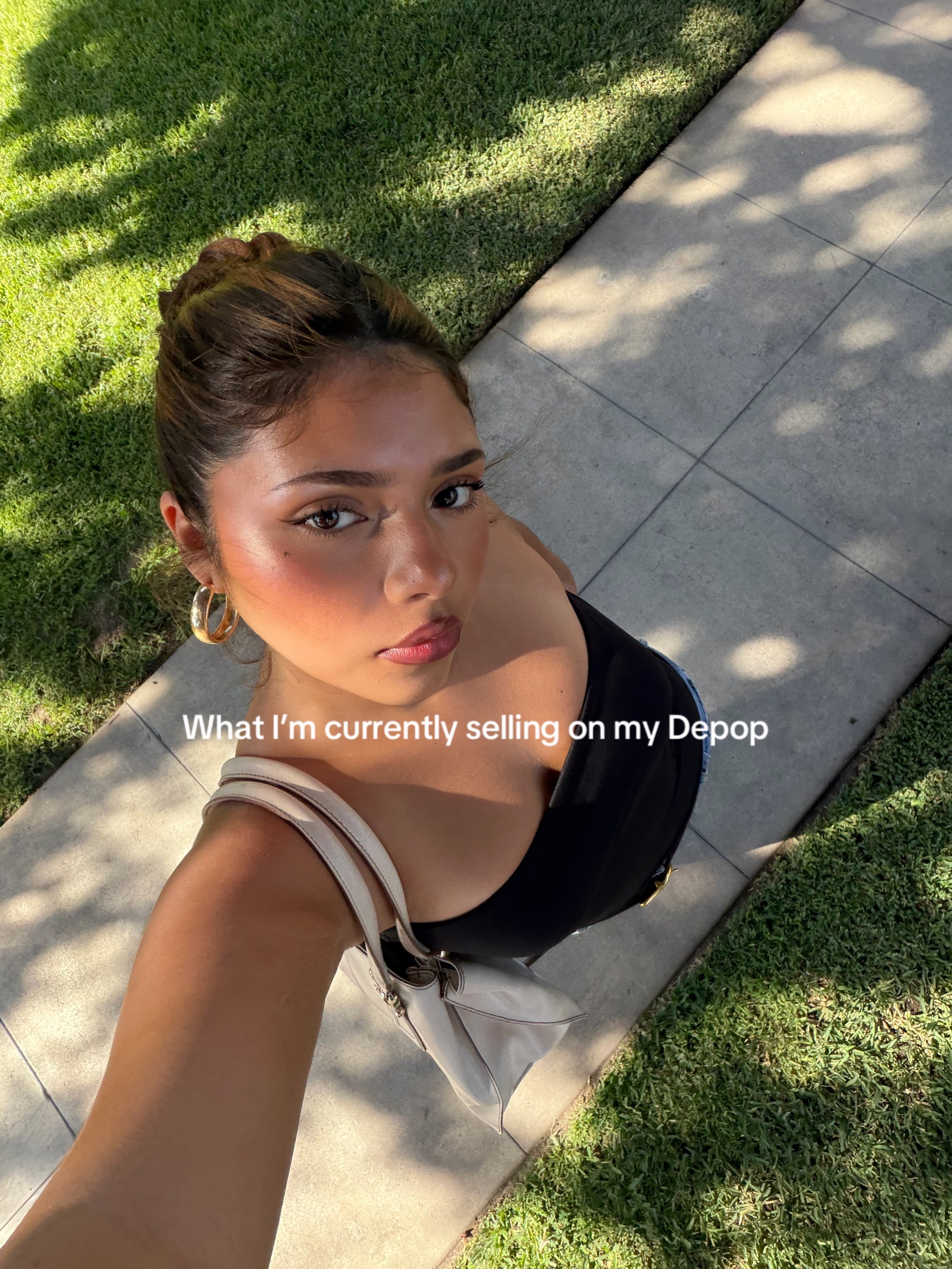 @lunacita