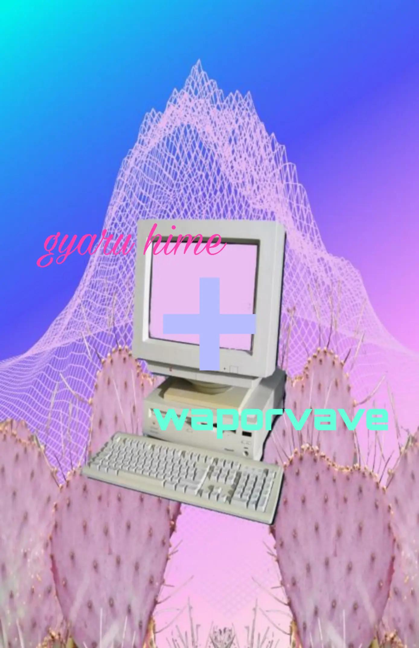 @{𝓣𝓪𝓷𝔂𝓪𝓬𝓸𝓻𝓮}🎼#MM4¶𓃠