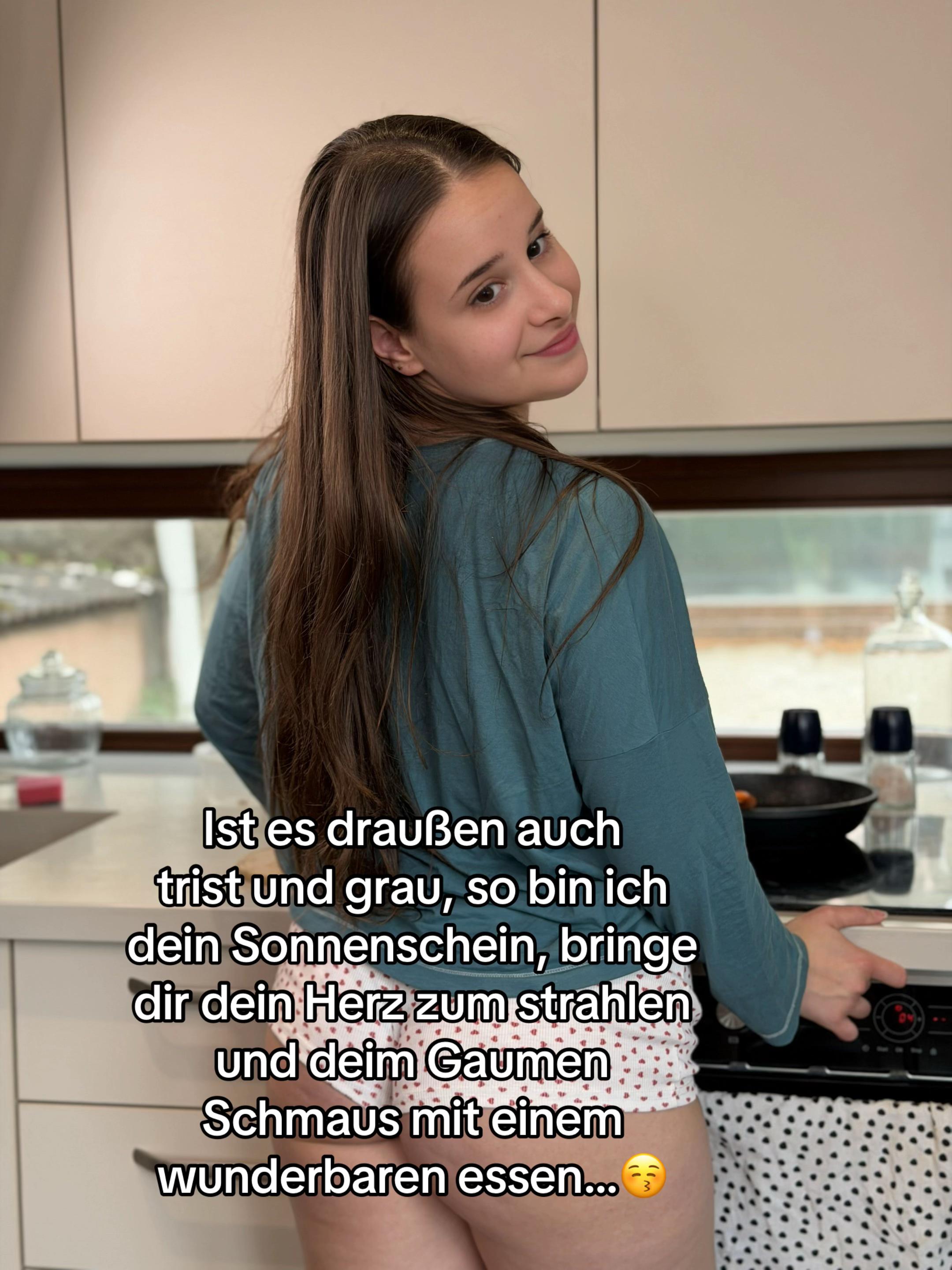 @Nina 🇸🇰🇩🇪