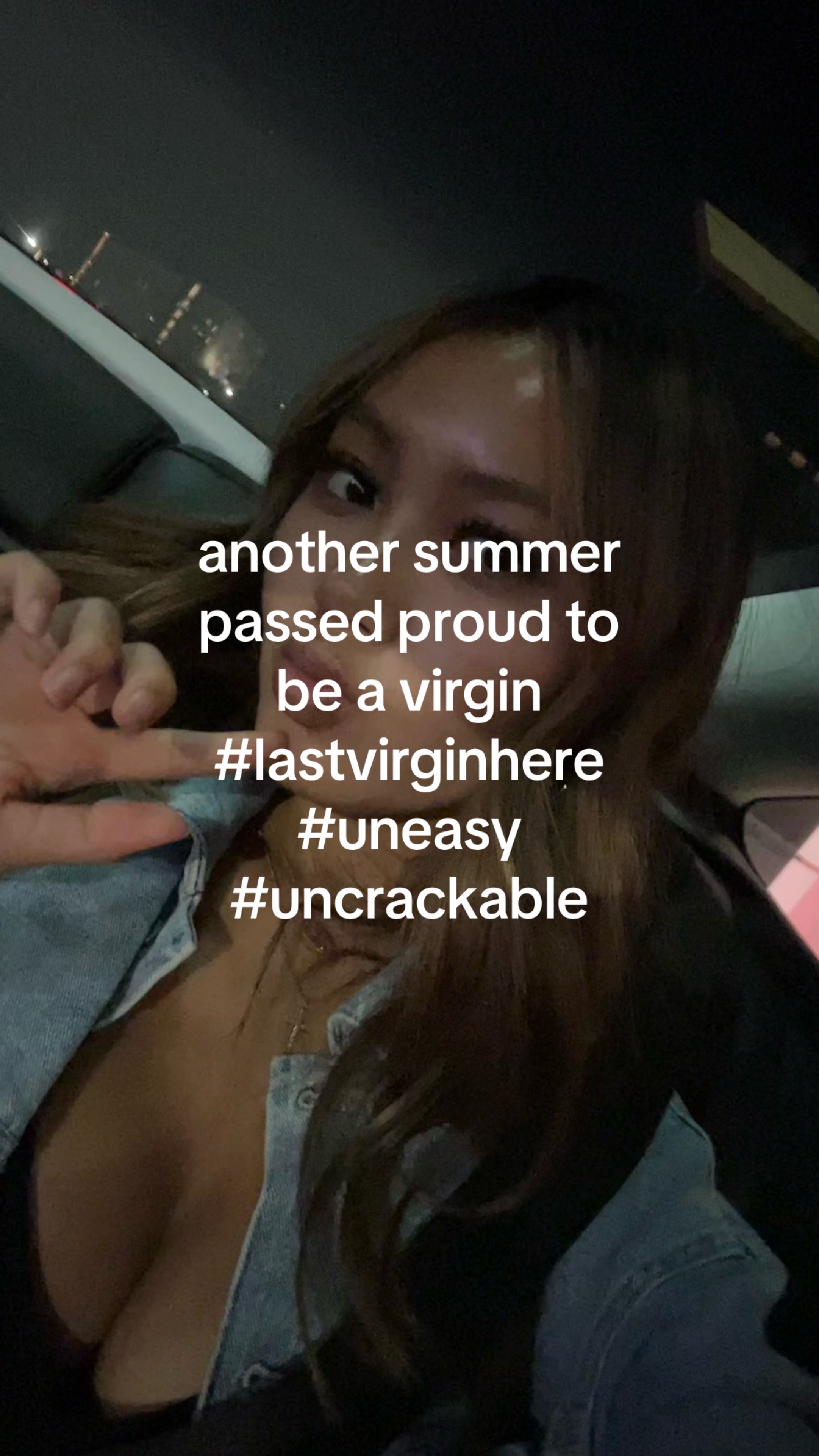 @sexyfunnycute