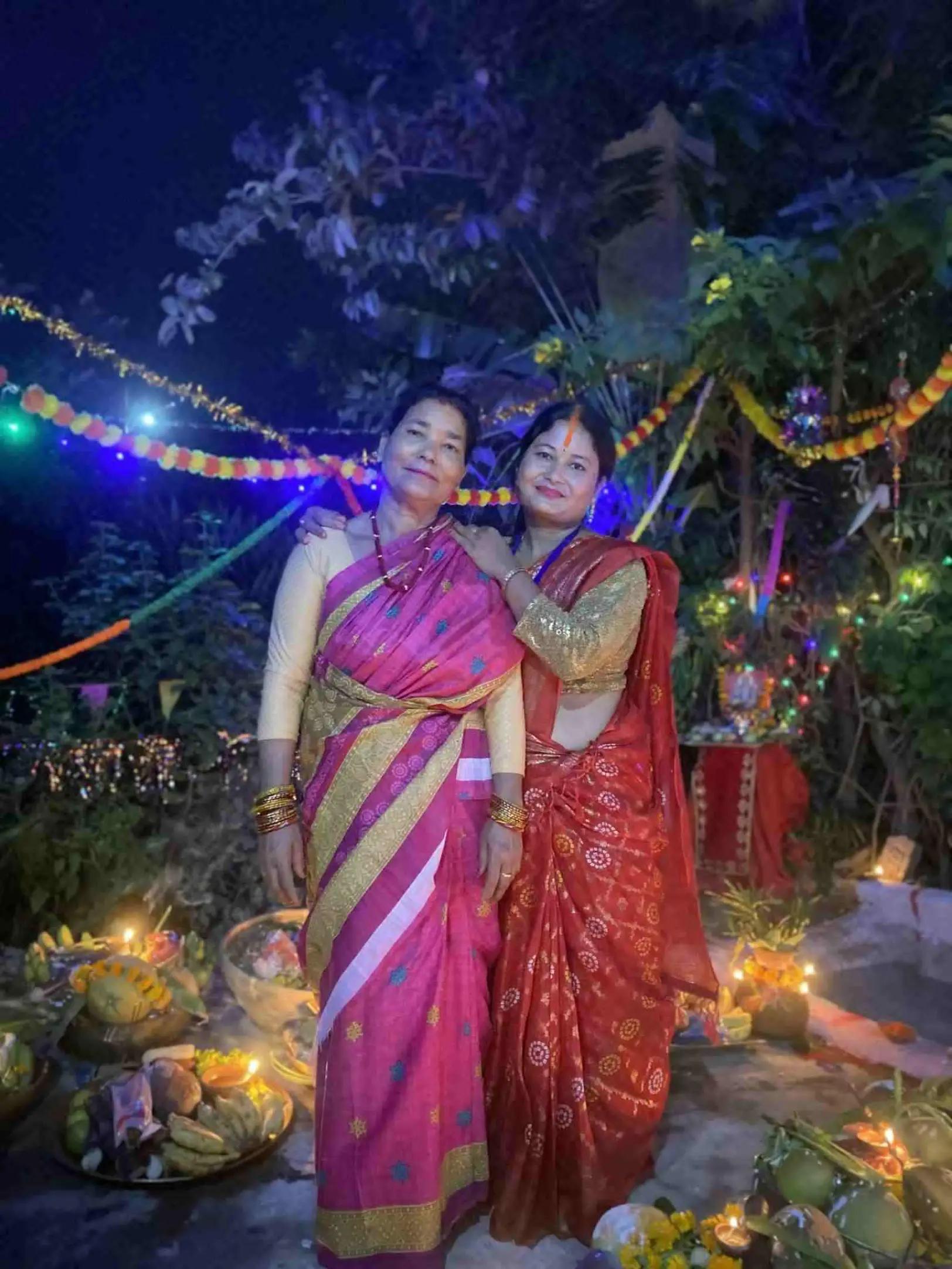 @Sunu Karki
