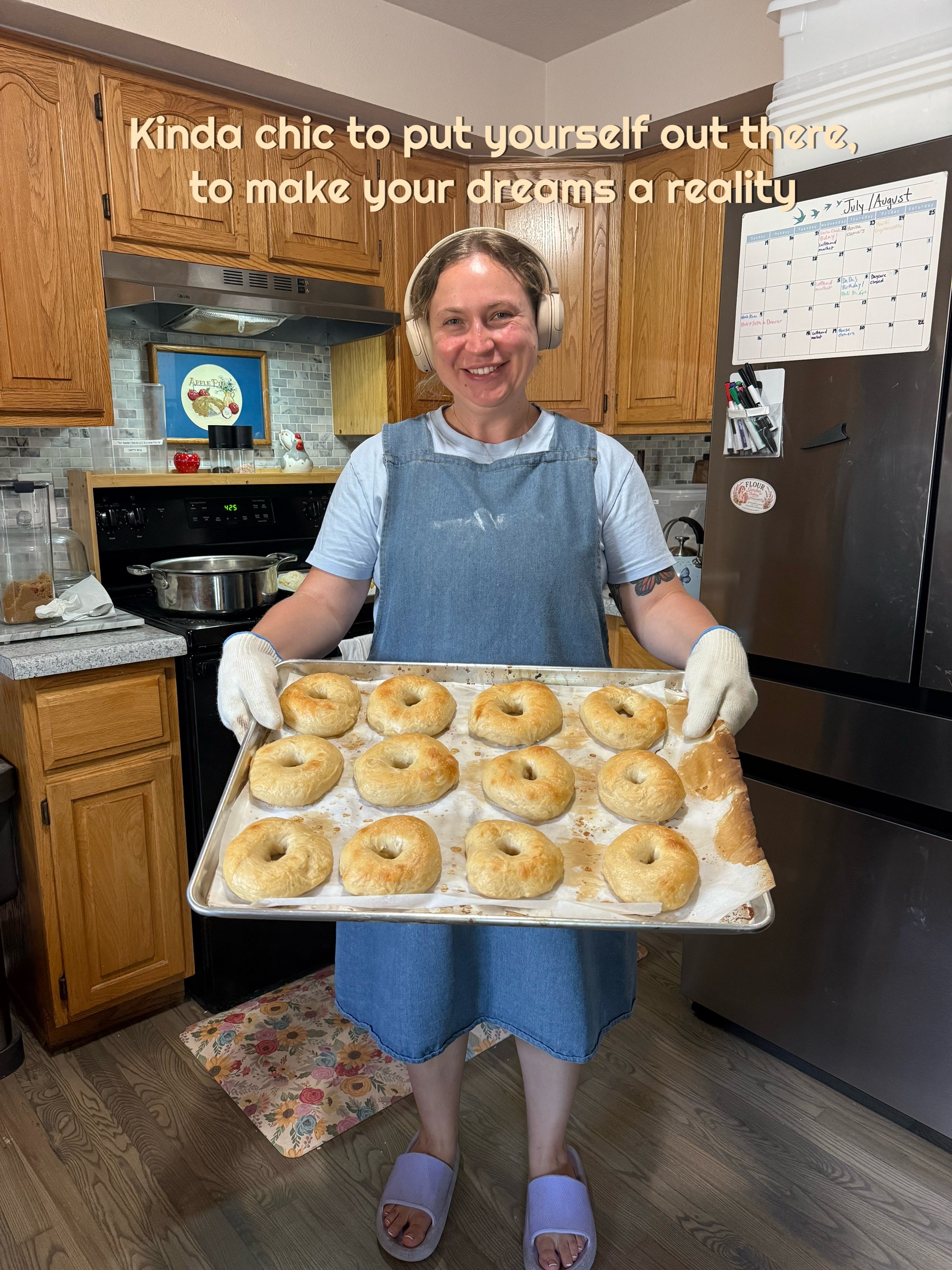 @Hali Holt 🥨