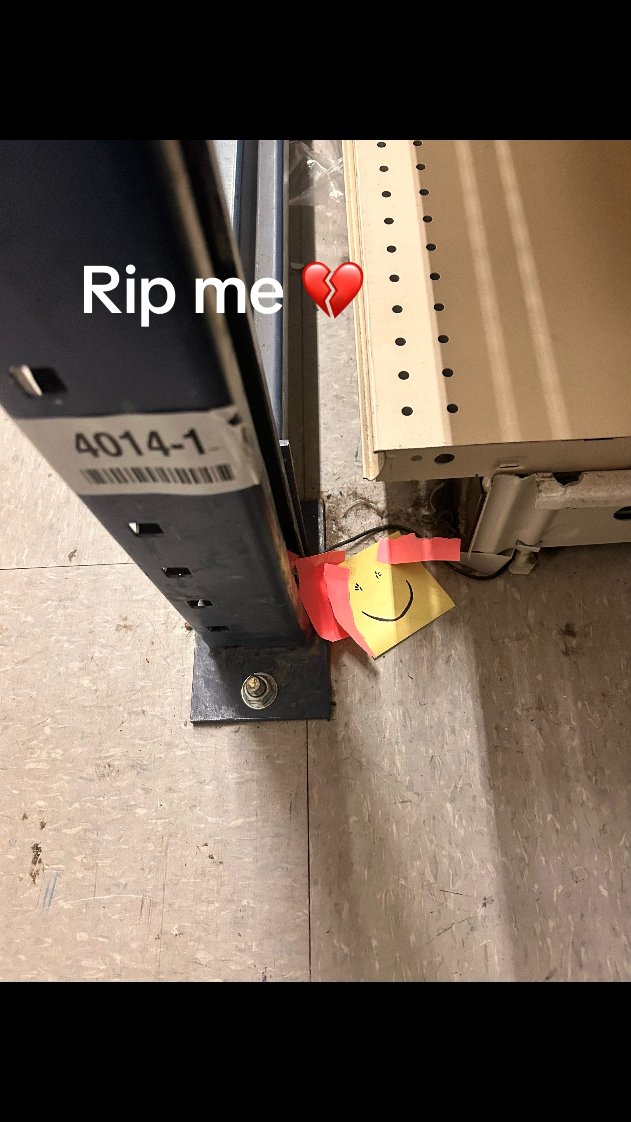 @.