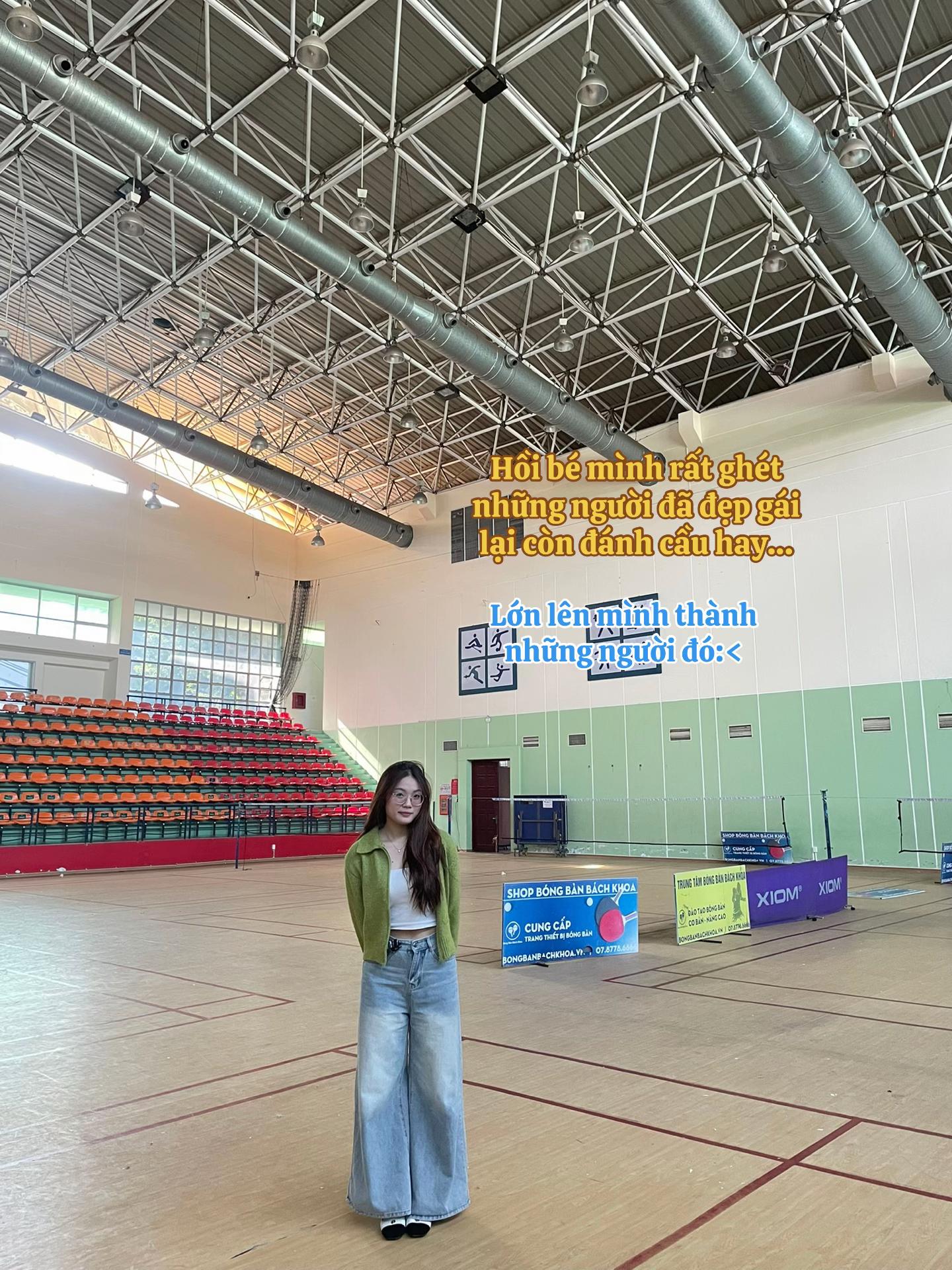 @Đầu có sức hust cầu🧏🏻♀️