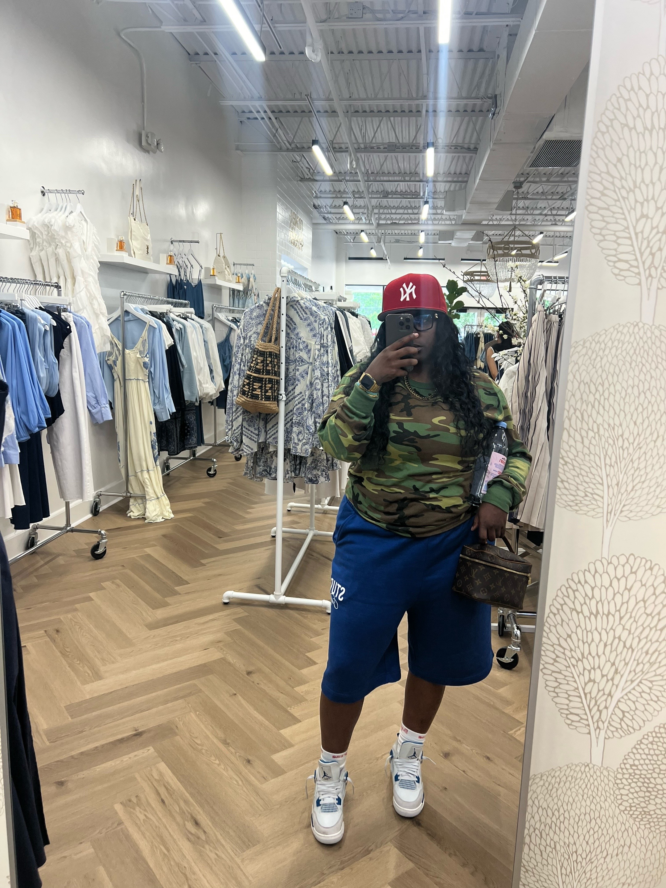 @QWest 🦋