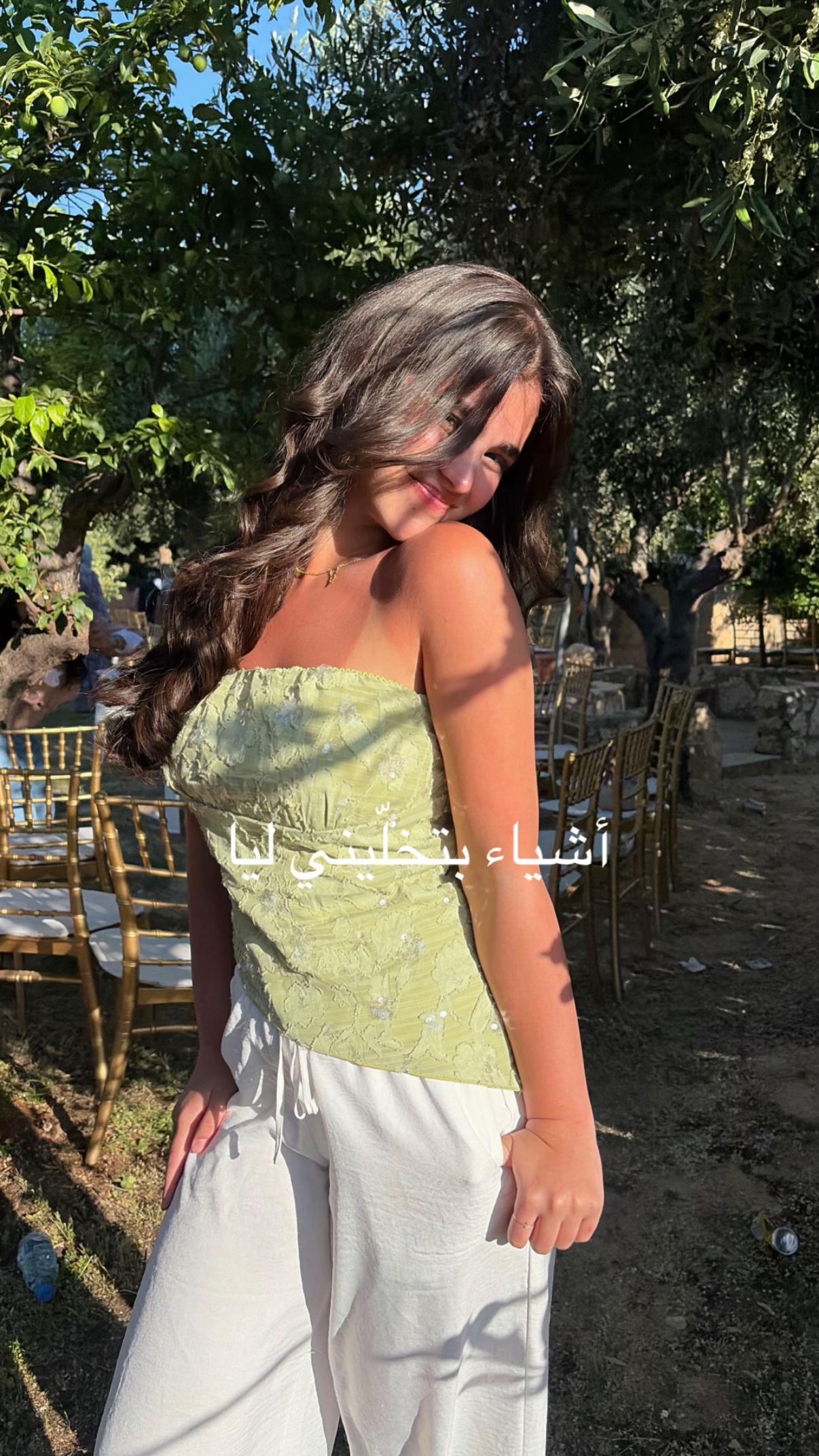 @ليا🪽