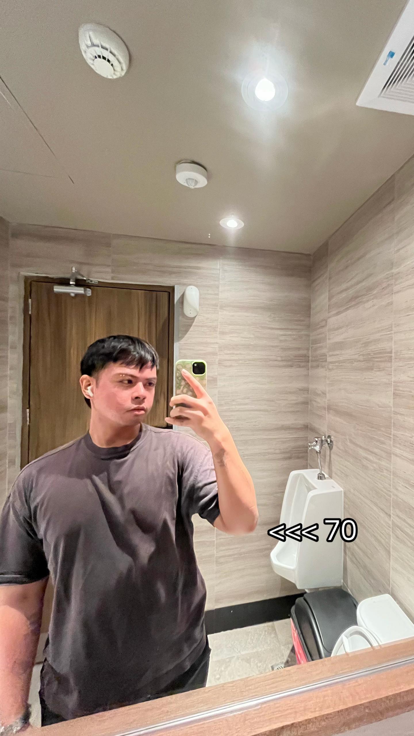 @jamieblossom