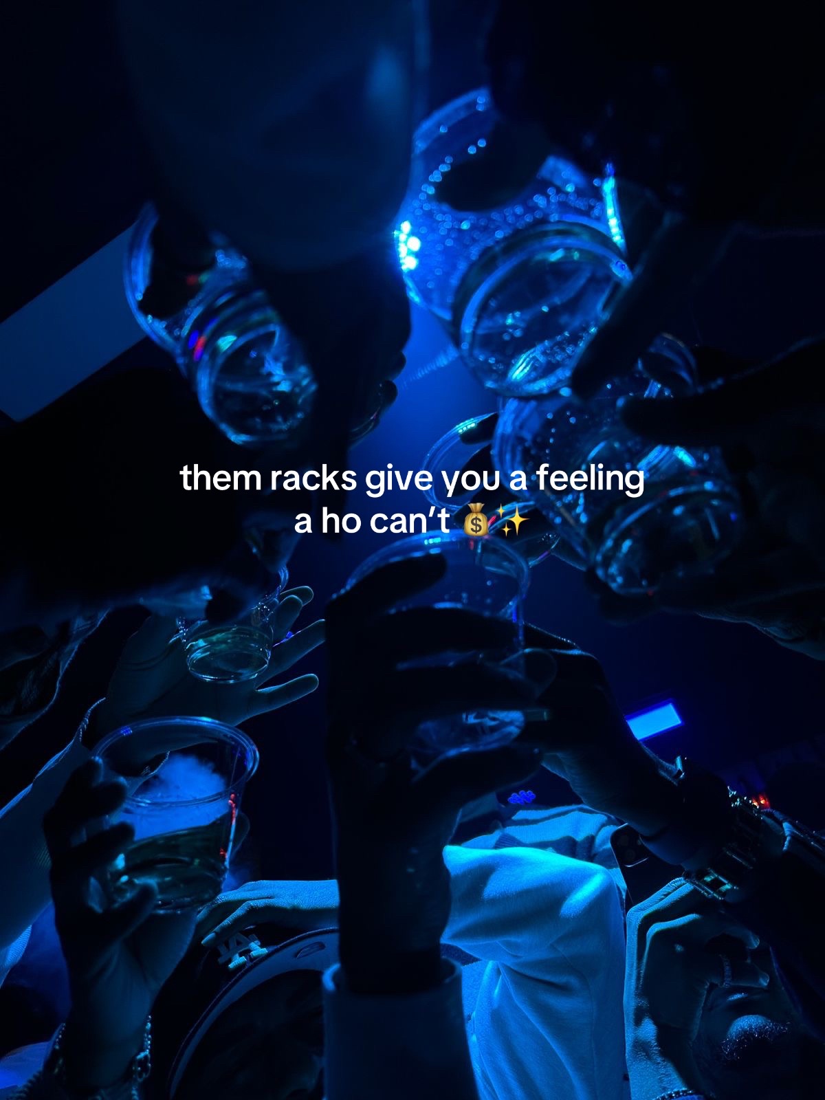 @Cass 🦇
