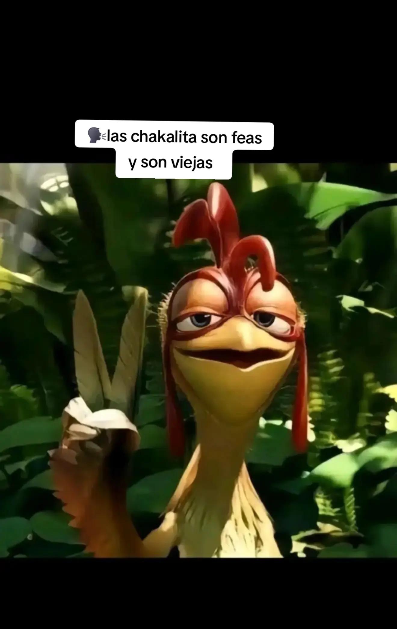 @yuLyy ff ๐๐ง๐