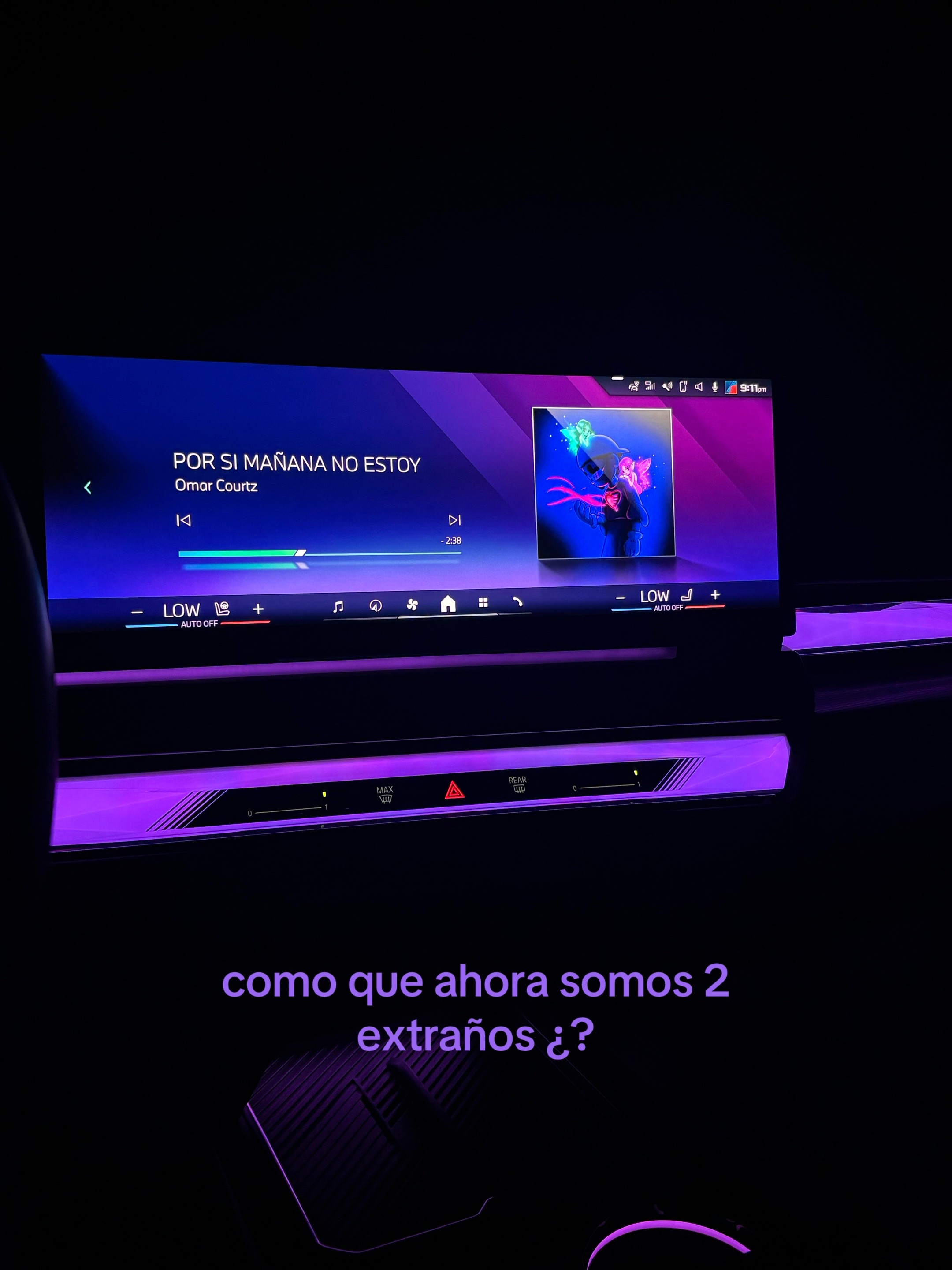 @⚜️