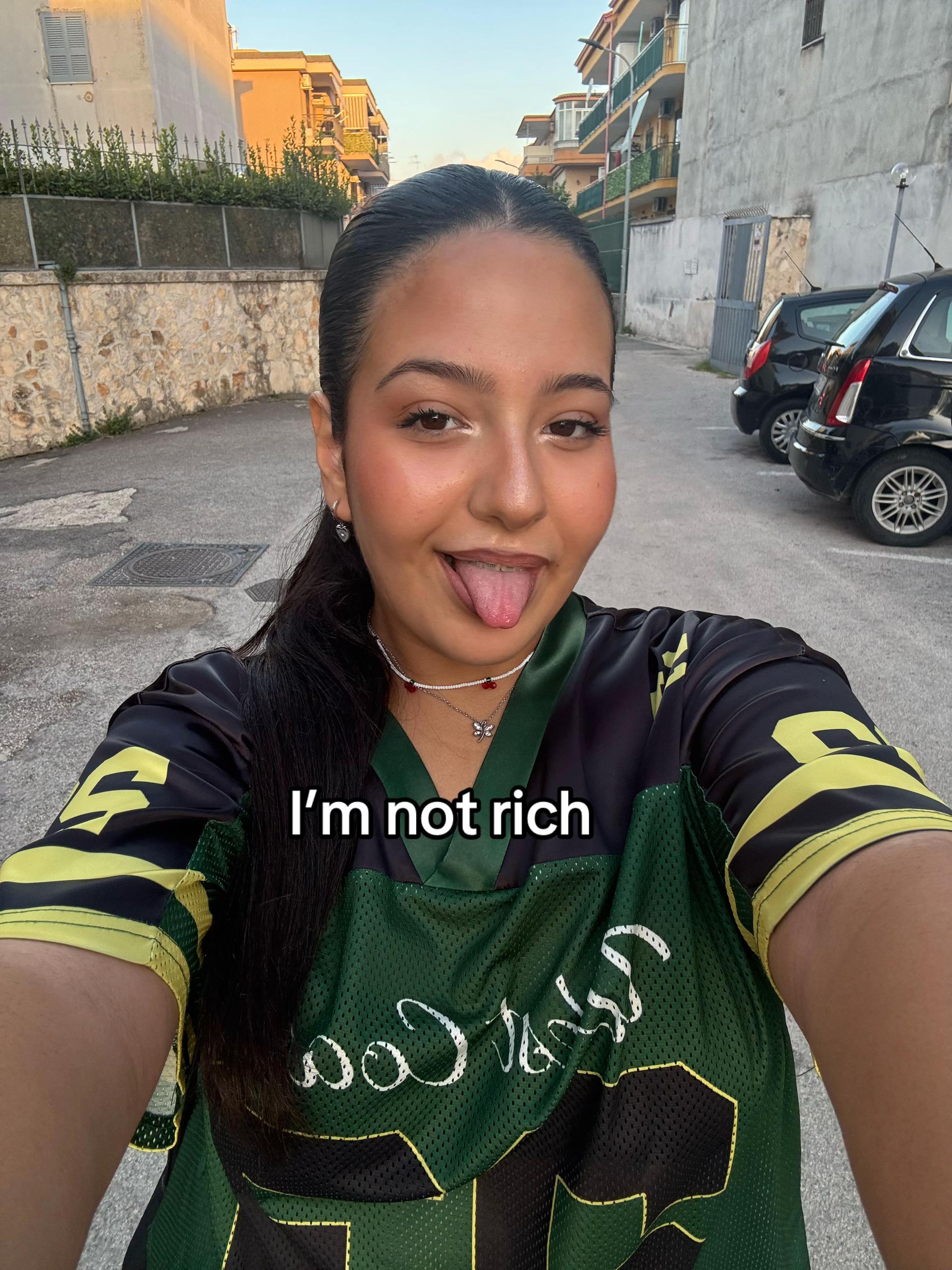 @Dany🥀