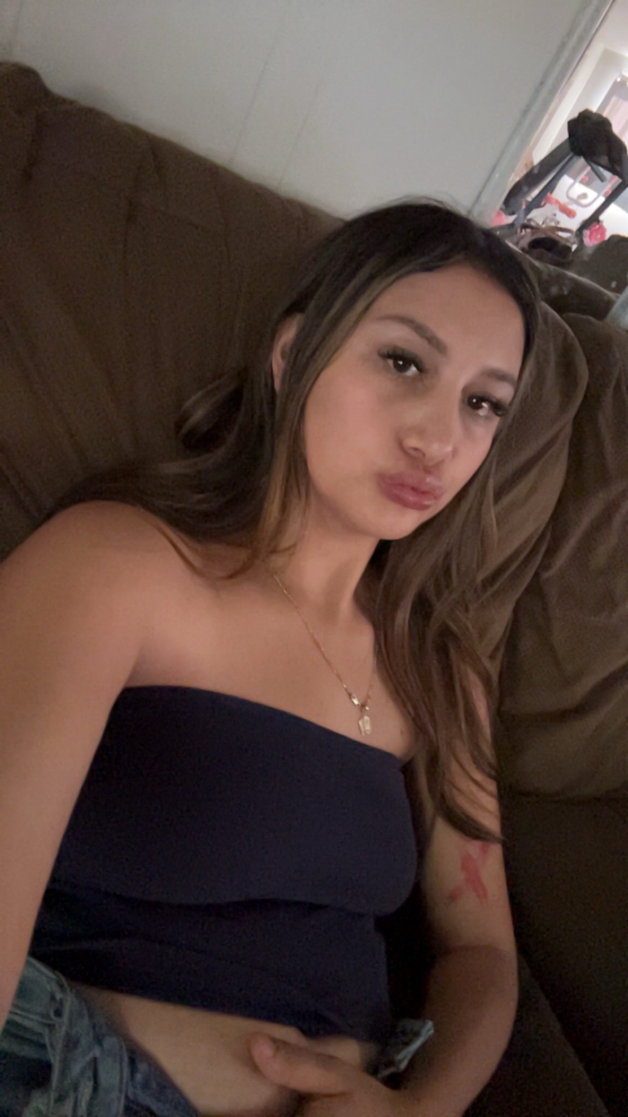 @Llami 🧿