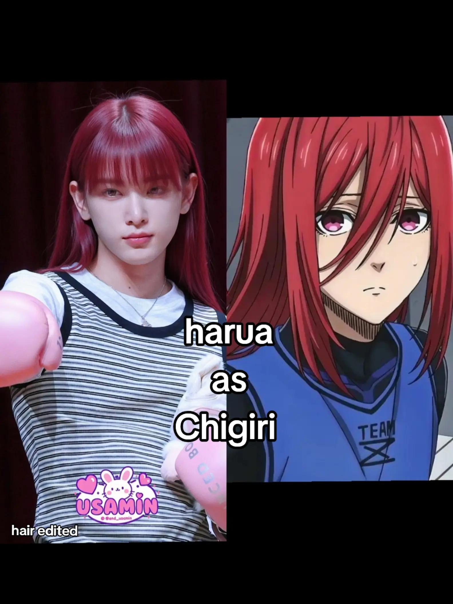 @haruaruh (&TV)