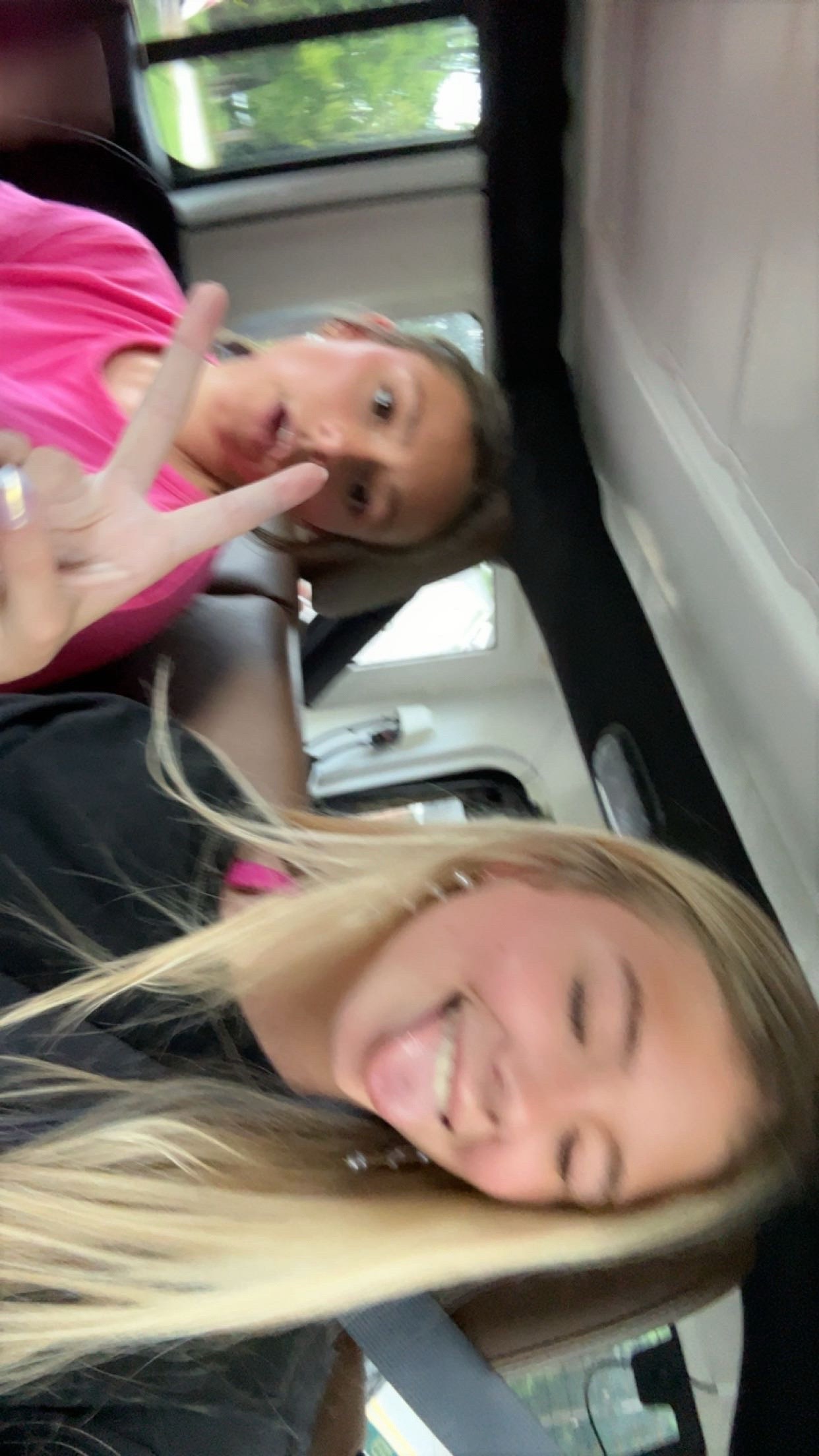 @notbailynn