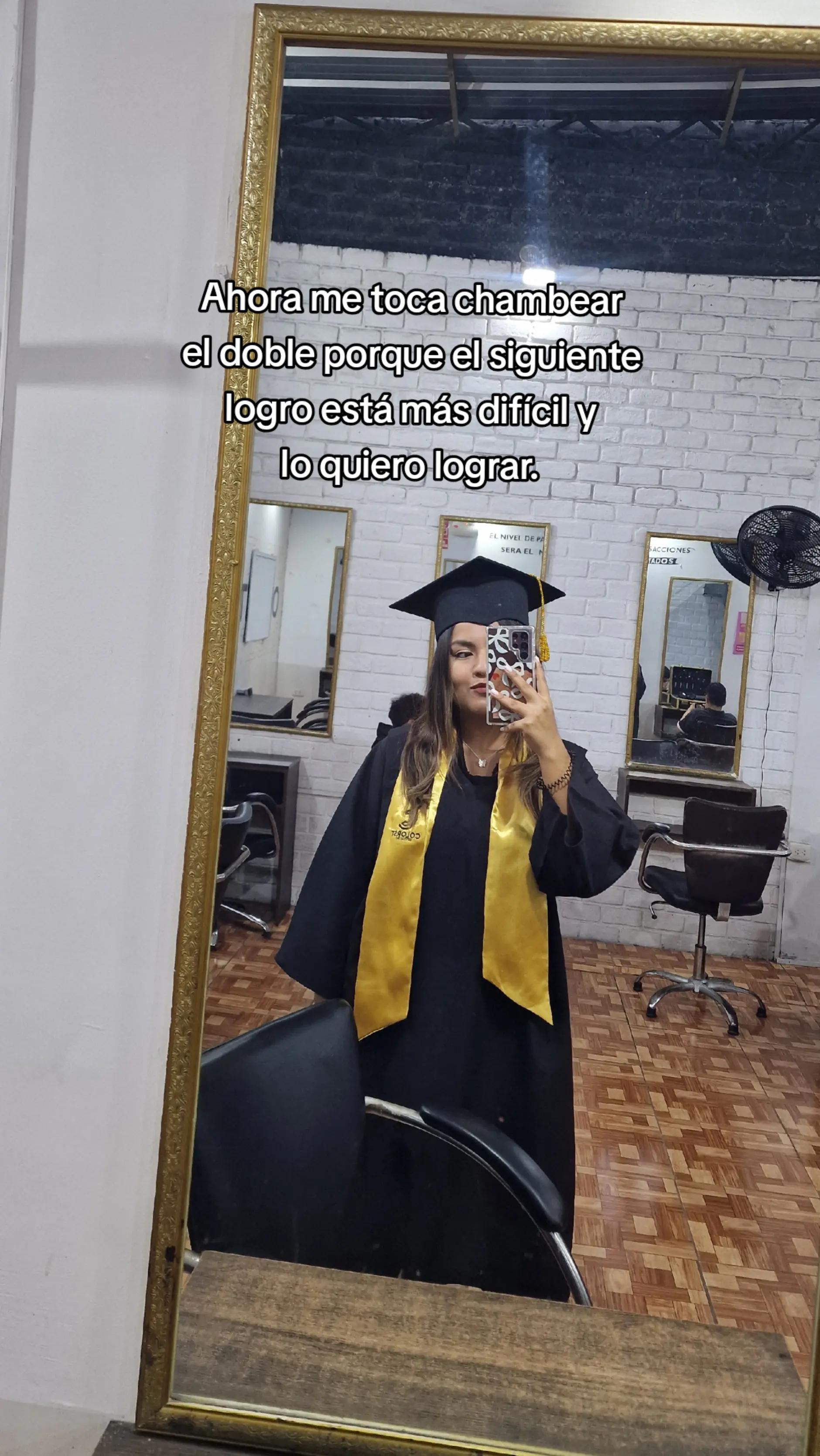 @Vale ML