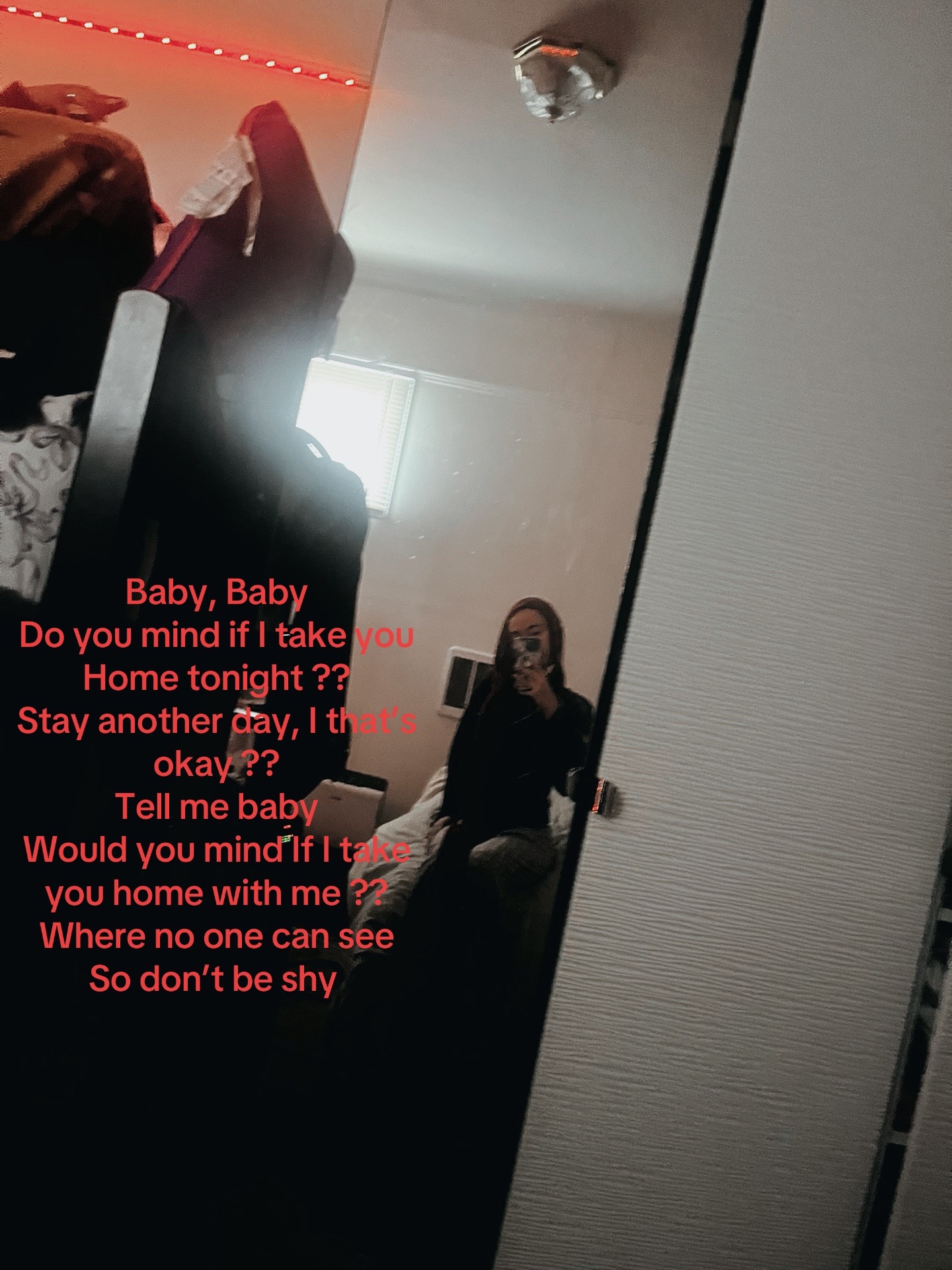 @linaaspam