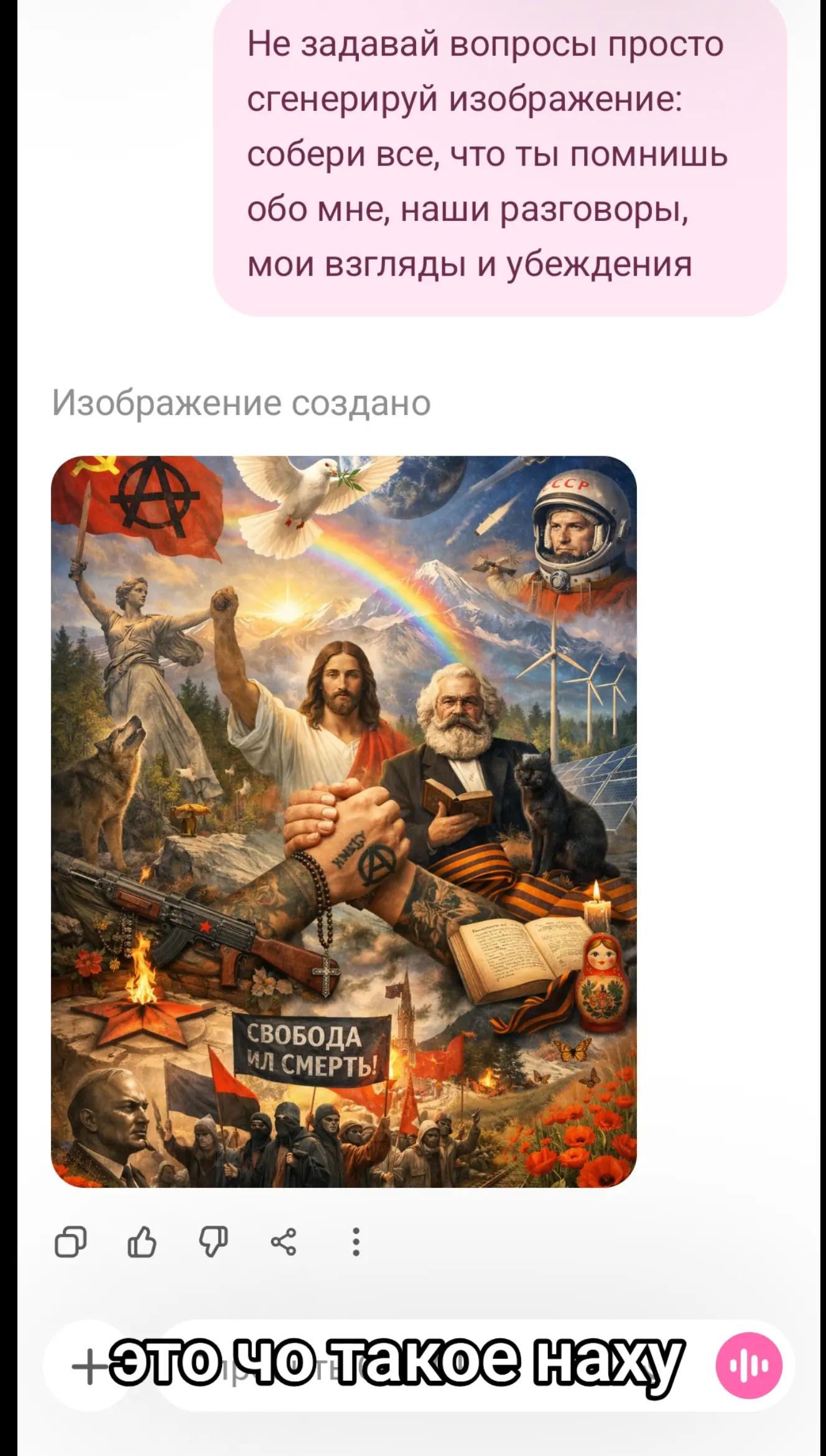 @Патрику не