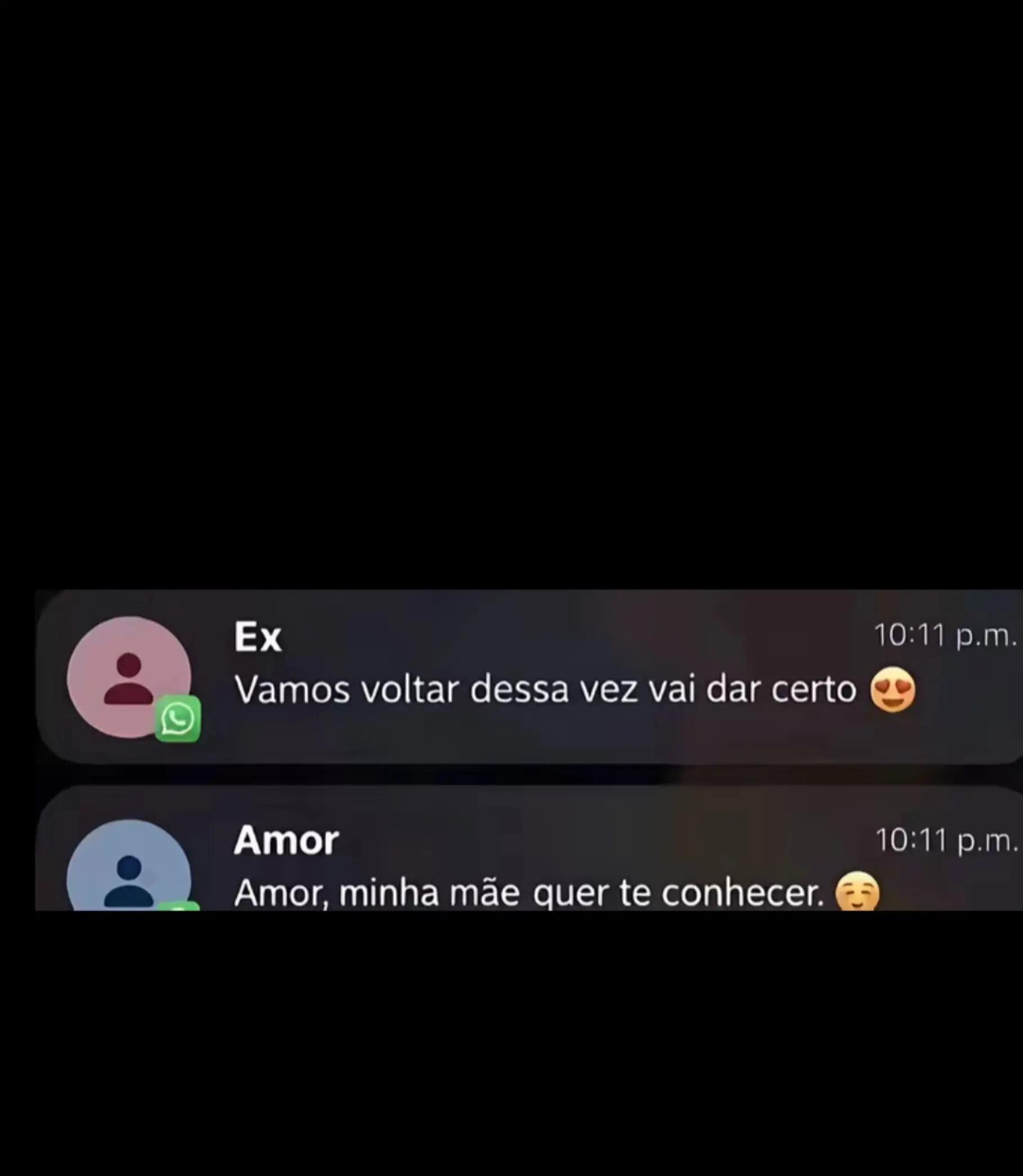 @juju costa