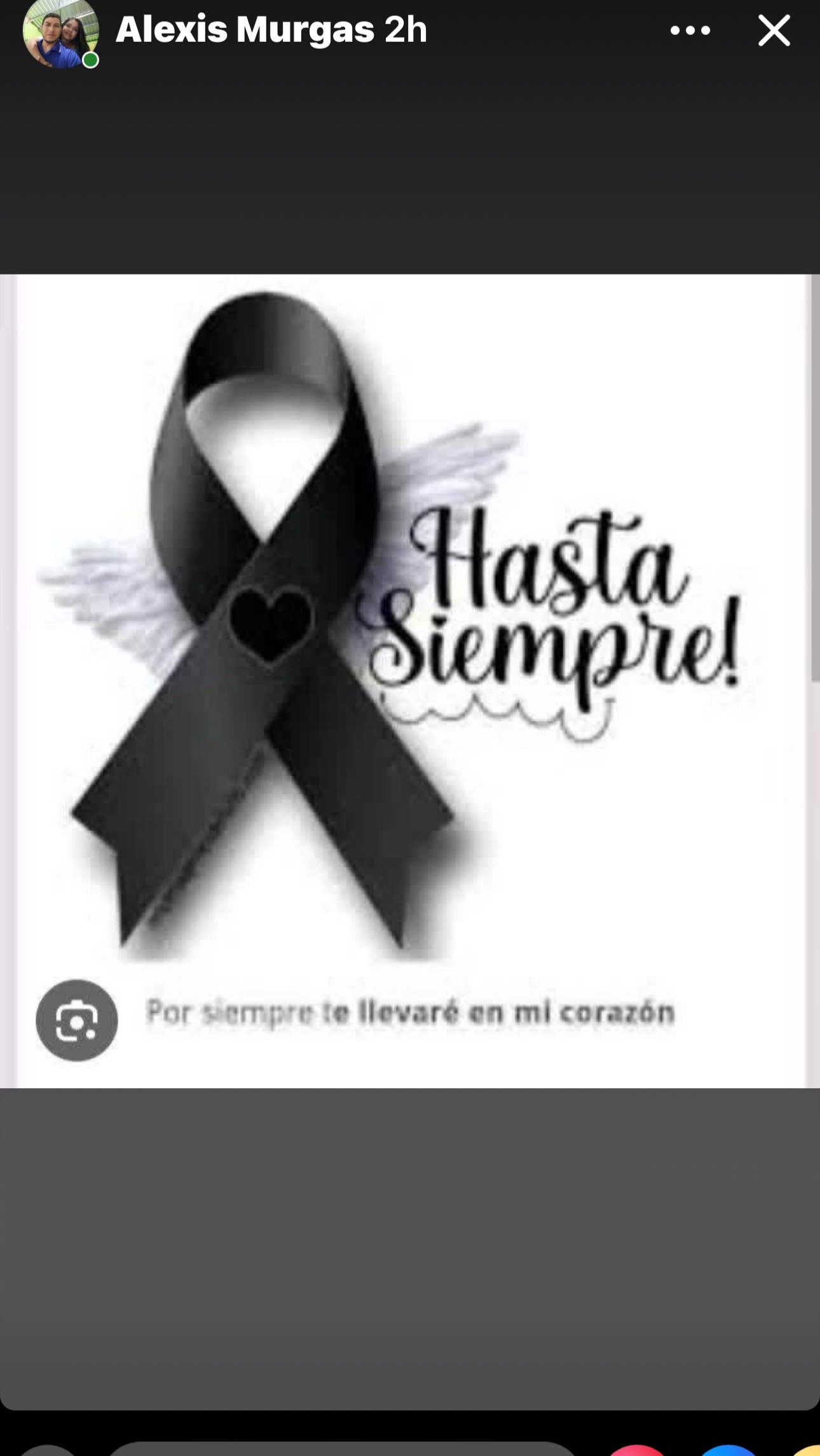 @Virjinia Murga