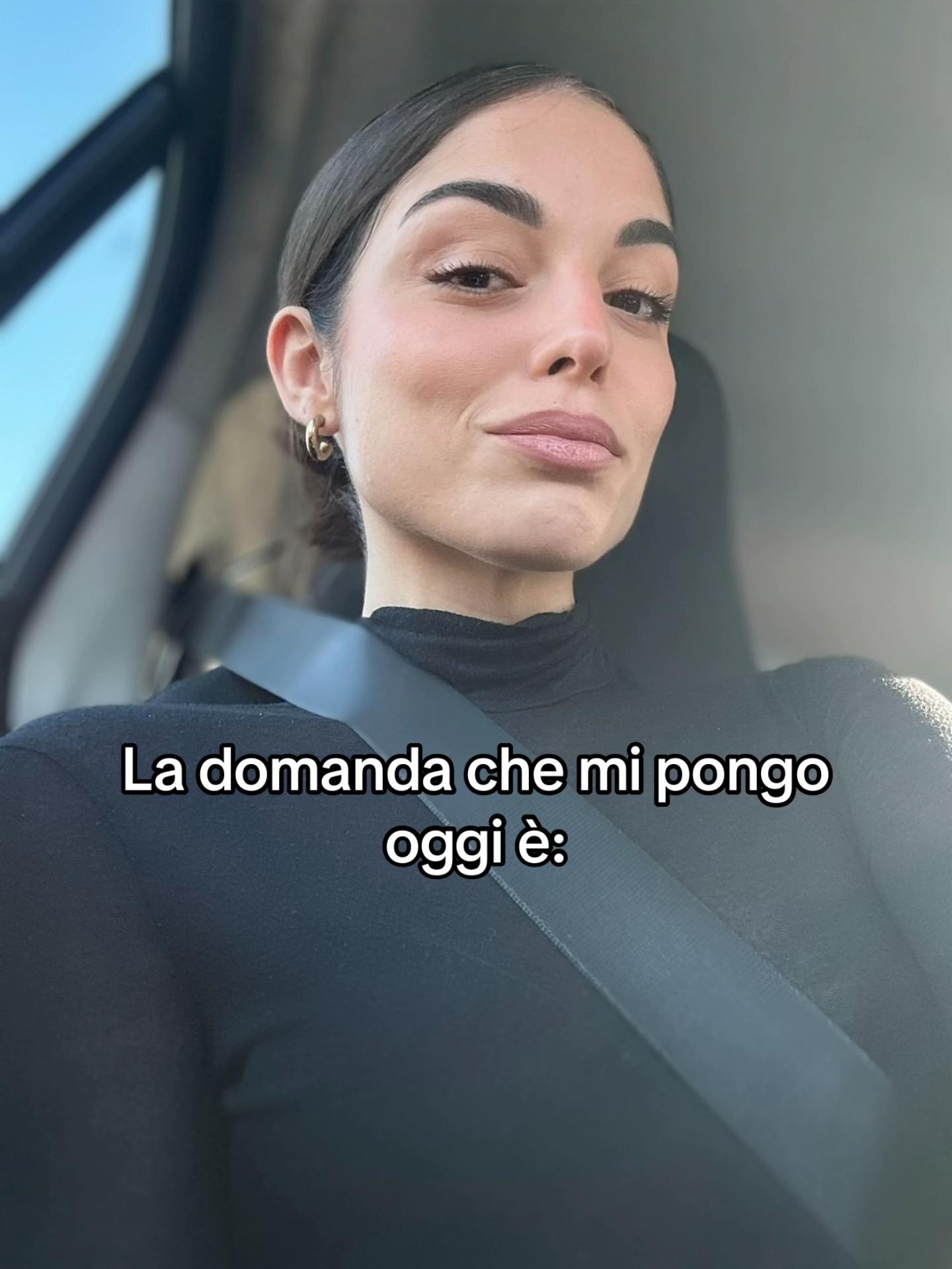 @Chiara Rettaroli